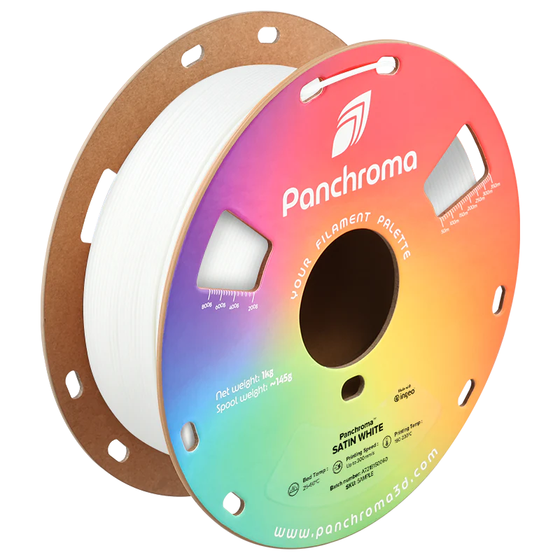 Panchroma™ Satin PLA - Image 23