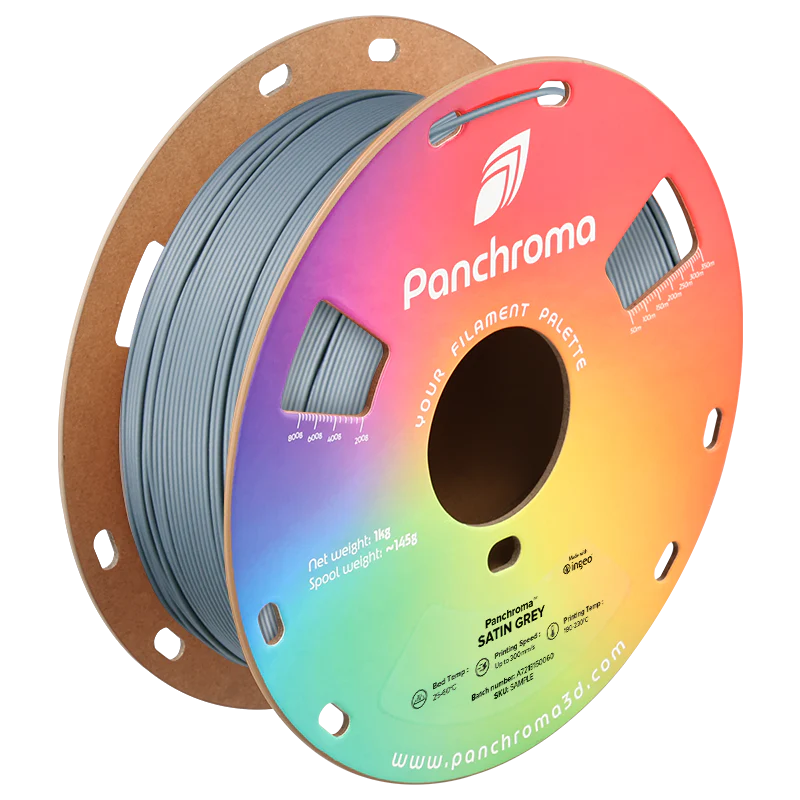 Panchroma™ Satin PLA - Image 24