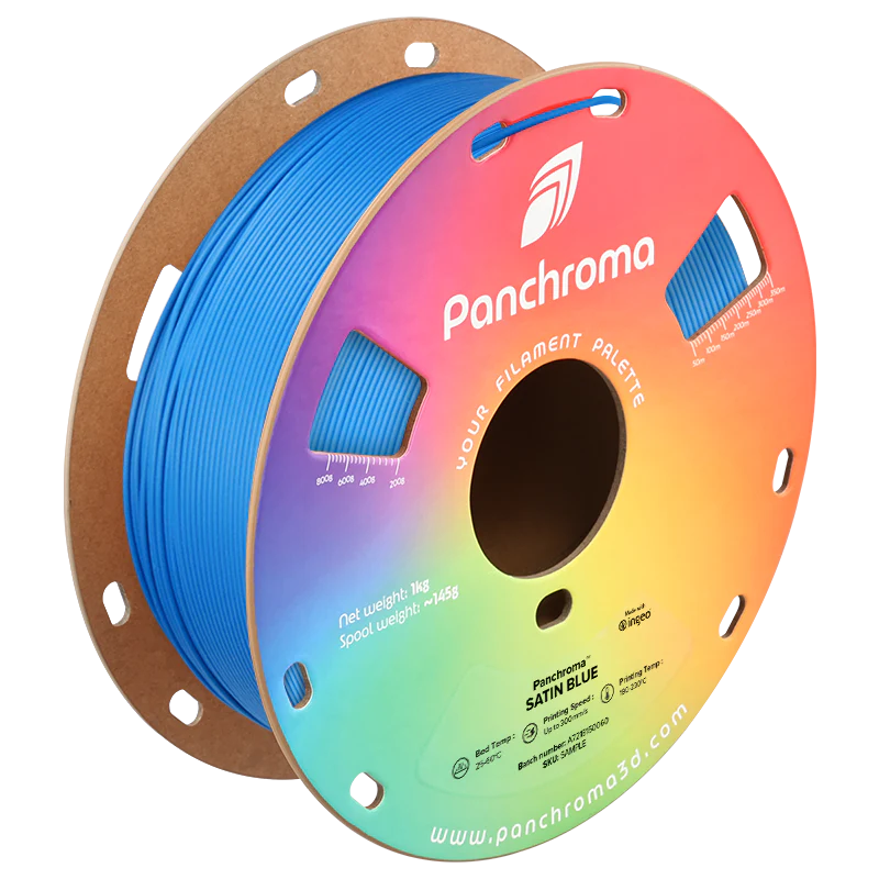 Panchroma™ Satin PLA - Image 25