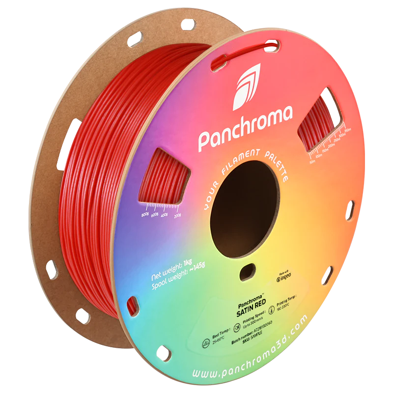 Panchroma™ Satin PLA - Image 27