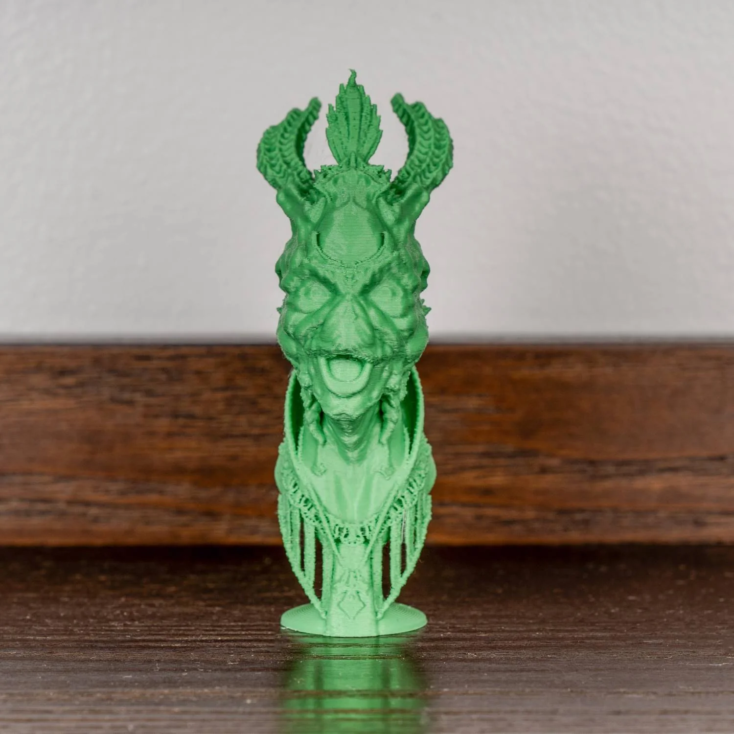 Panchroma™ Satin PLA - Image 28