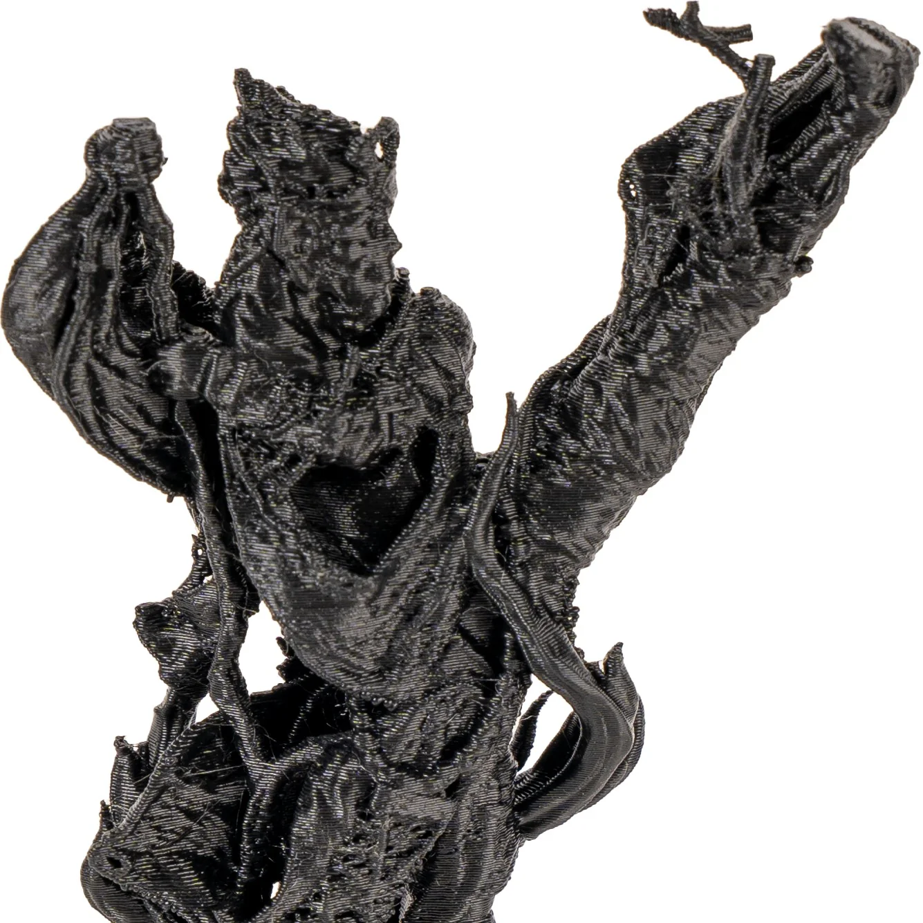 Panchroma™ Satin PLA - Image 29