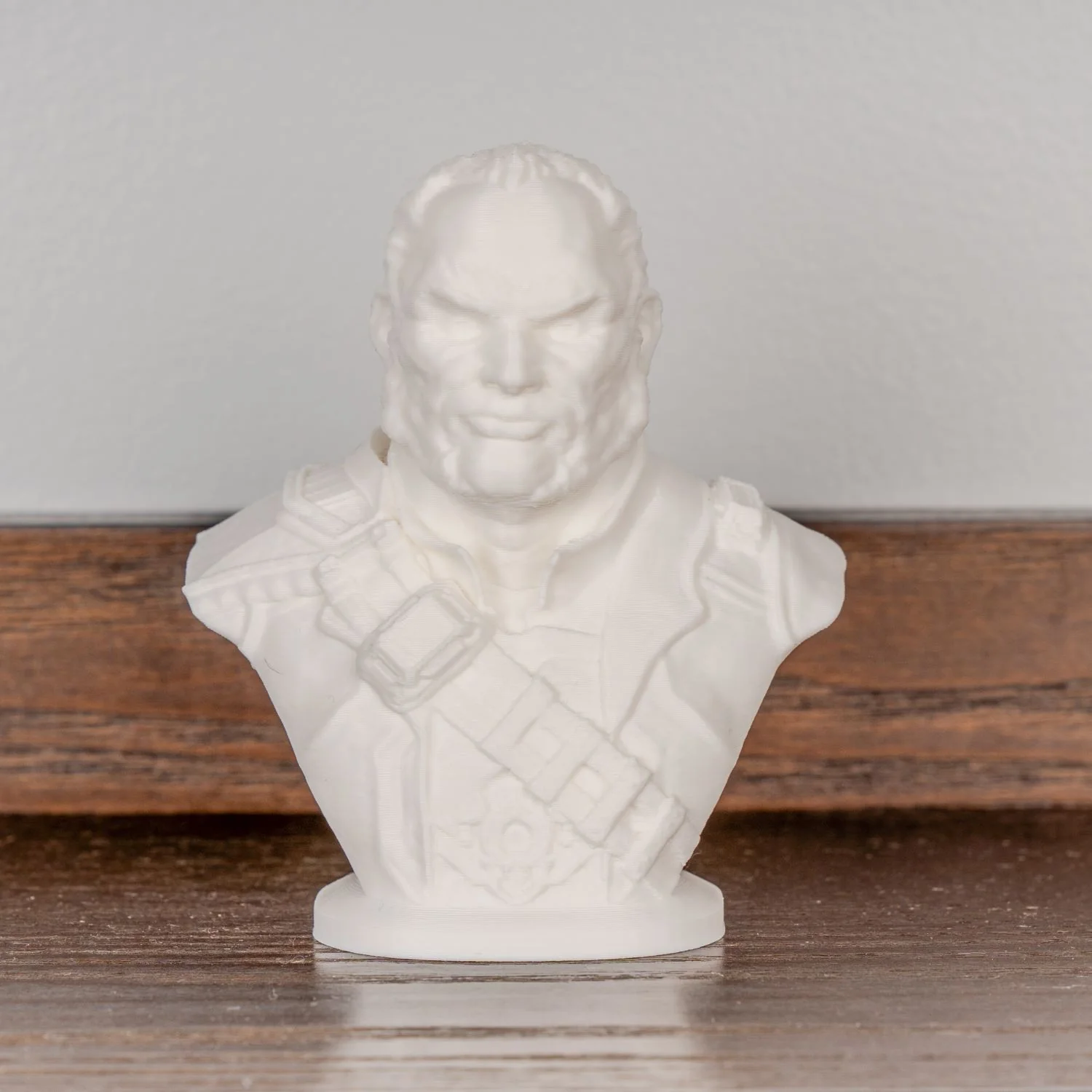 Panchroma™ Satin PLA - Image 30