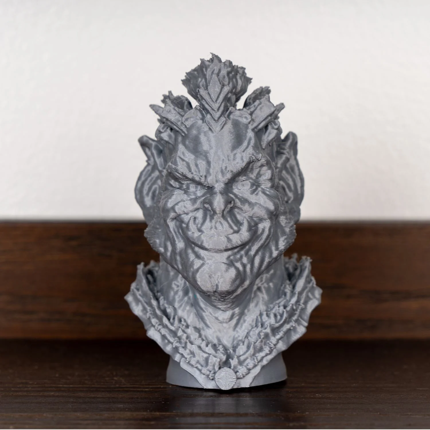 Panchroma™ Satin PLA - Image 31