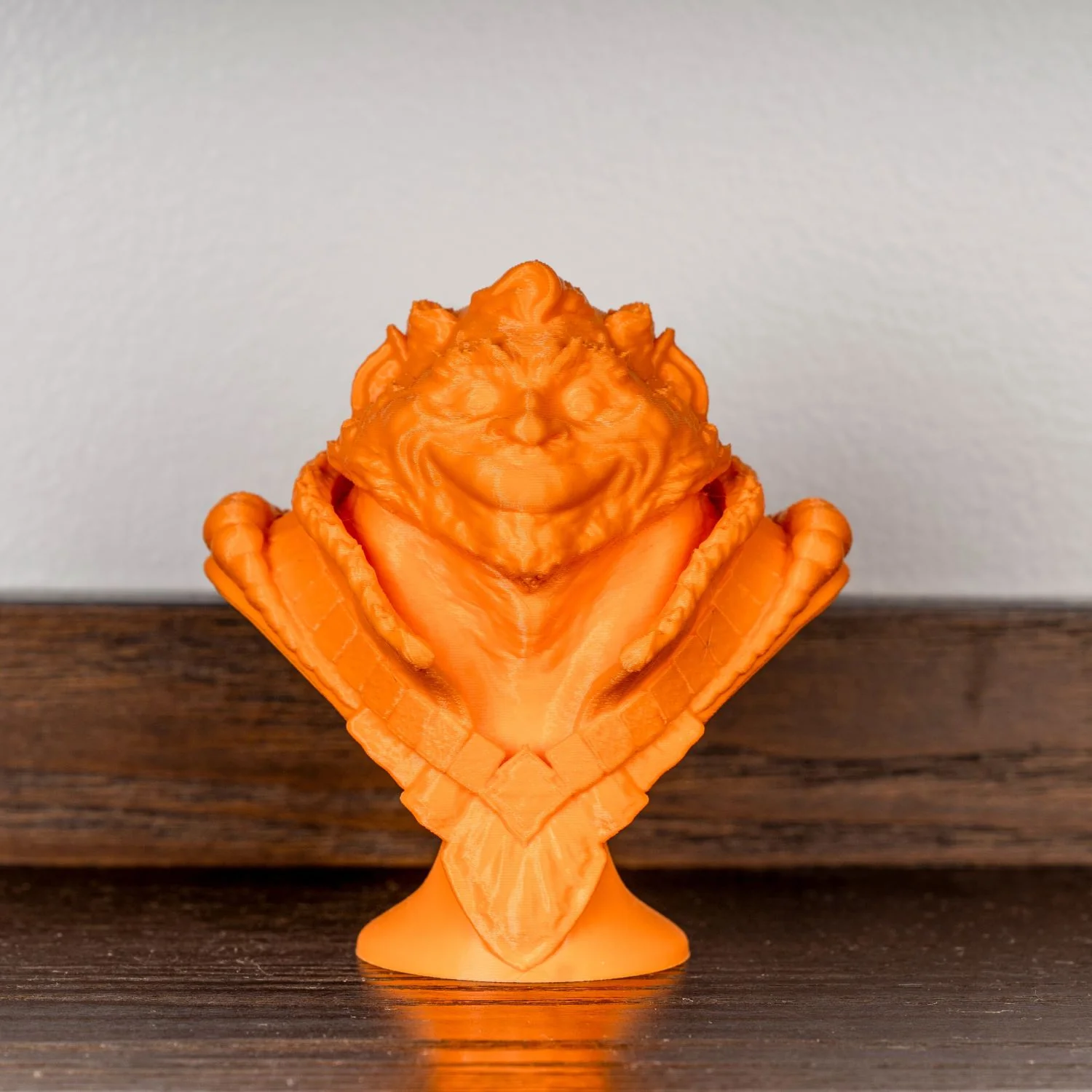 Panchroma™ Satin PLA - Image 32