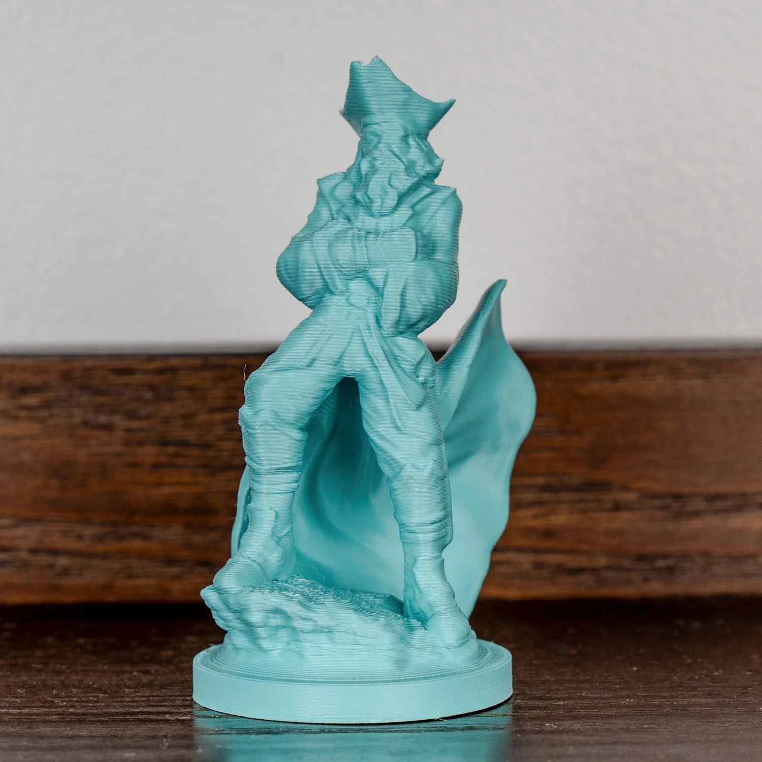 Panchroma™ Satin PLA - Image 34