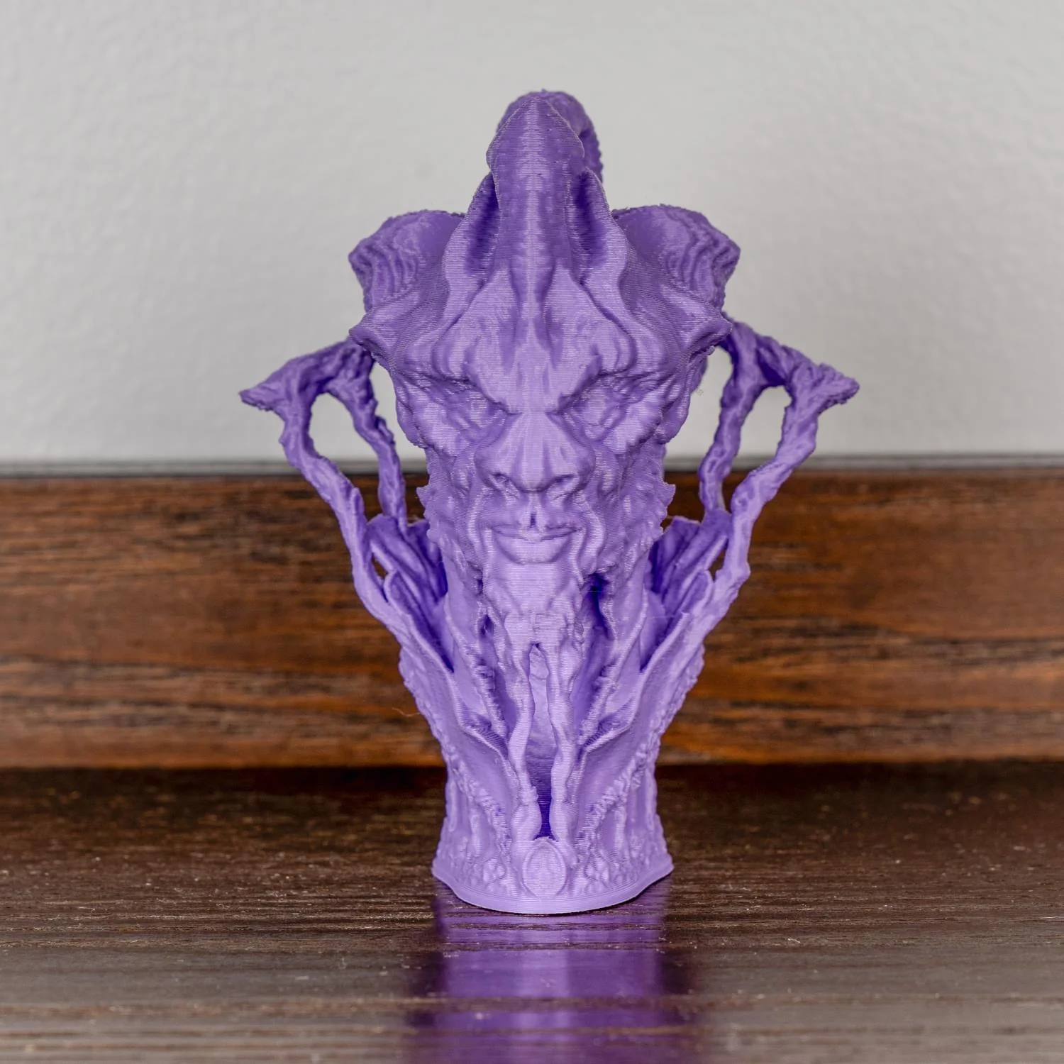 Panchroma™ Satin PLA - Image 36