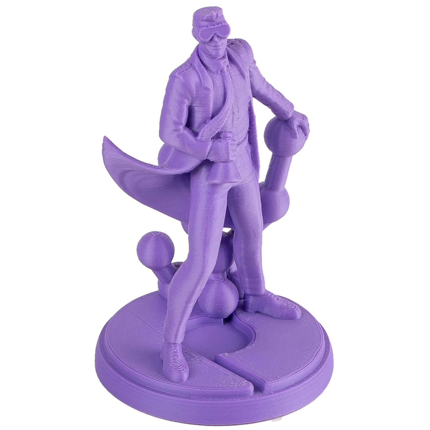 Panchroma™ Satin PLA - Image 41