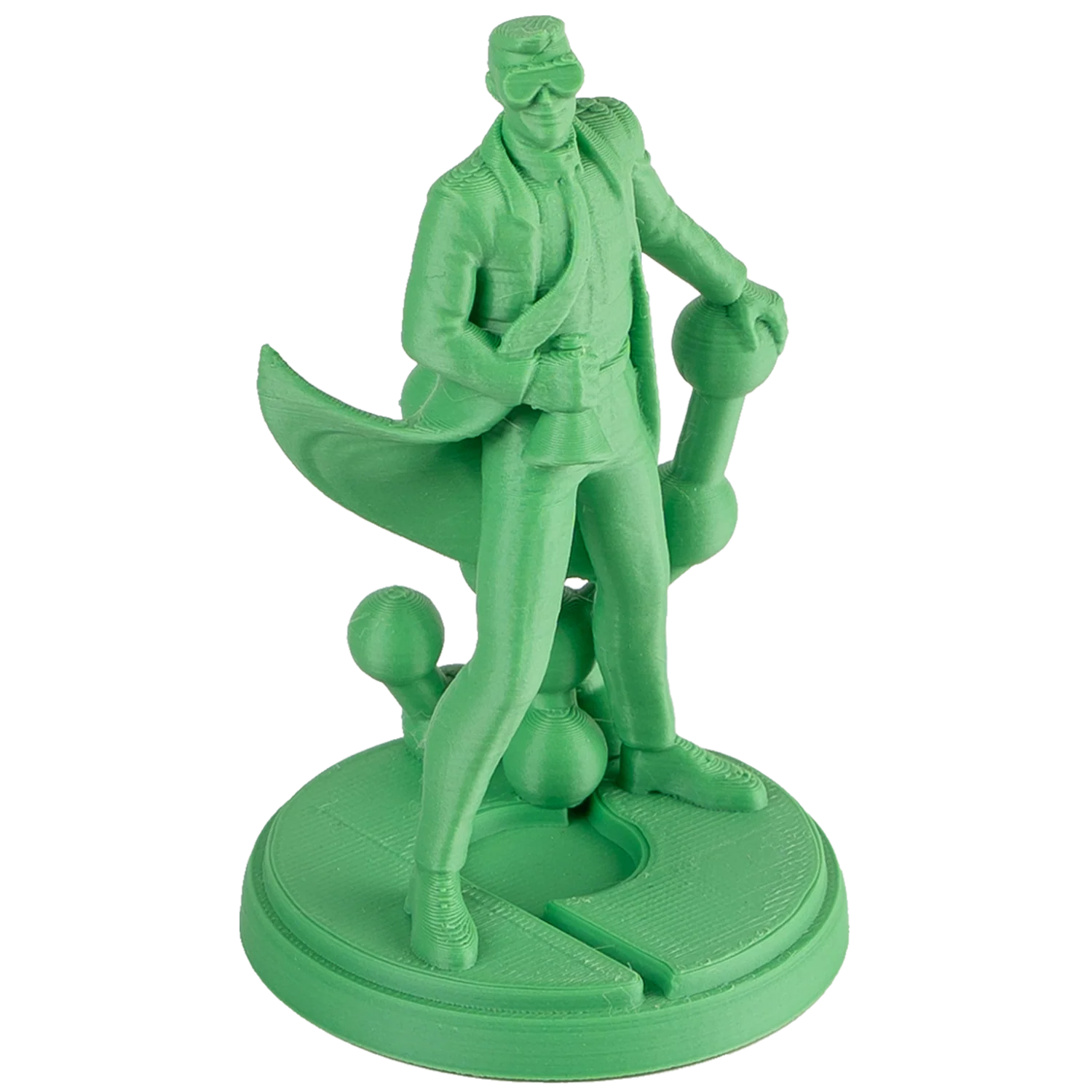 Panchroma™ Satin PLA - Image 42