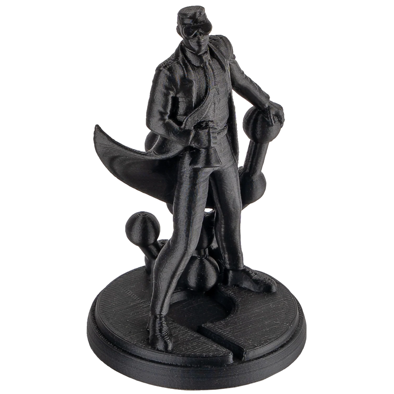 Panchroma™ Satin PLA - Image 43