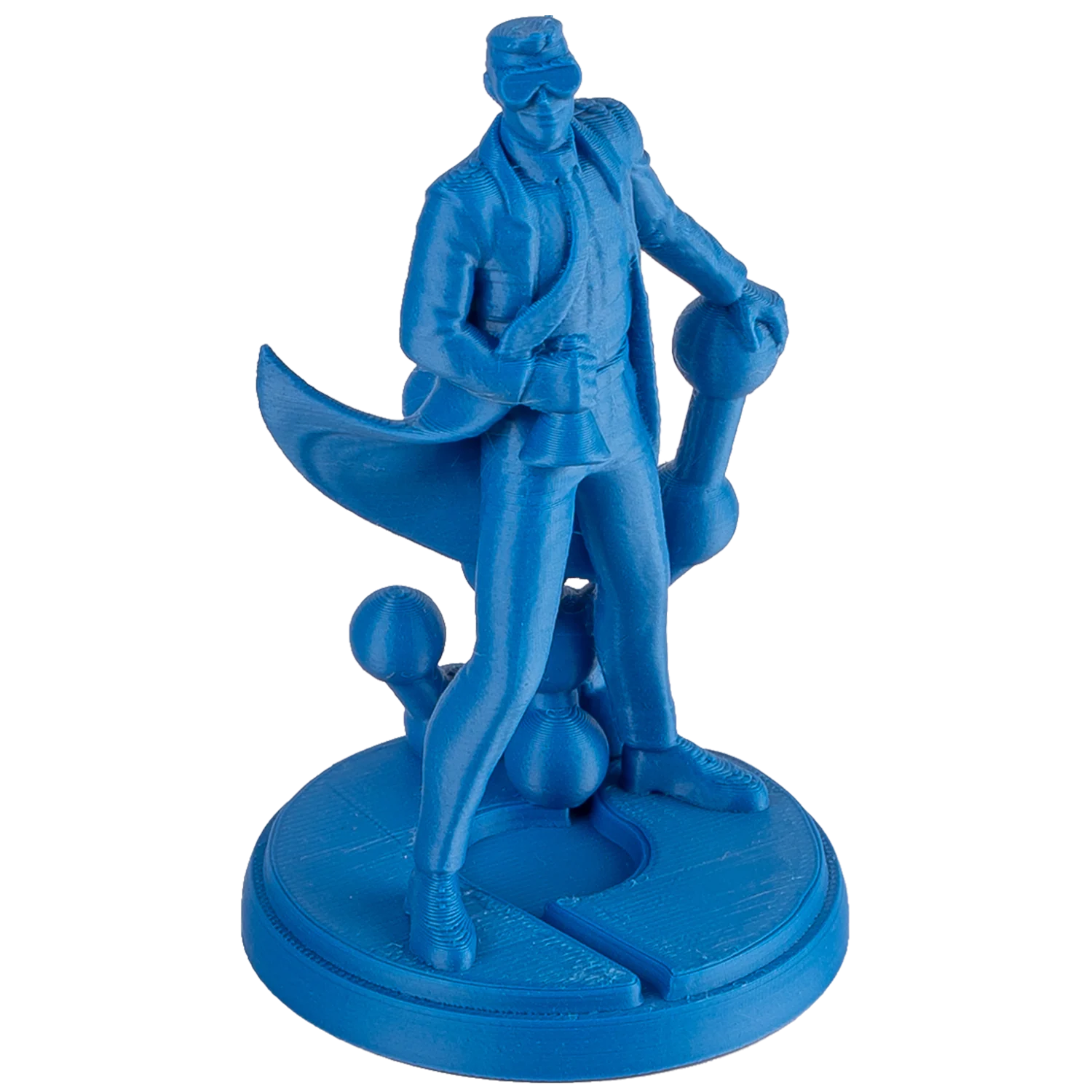 Panchroma™ Satin PLA - Image 44