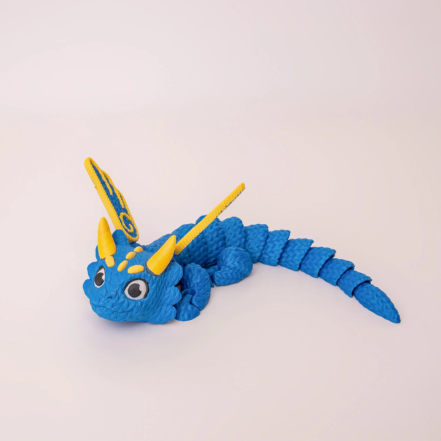 Panchroma™ Satin PLA - Image 48