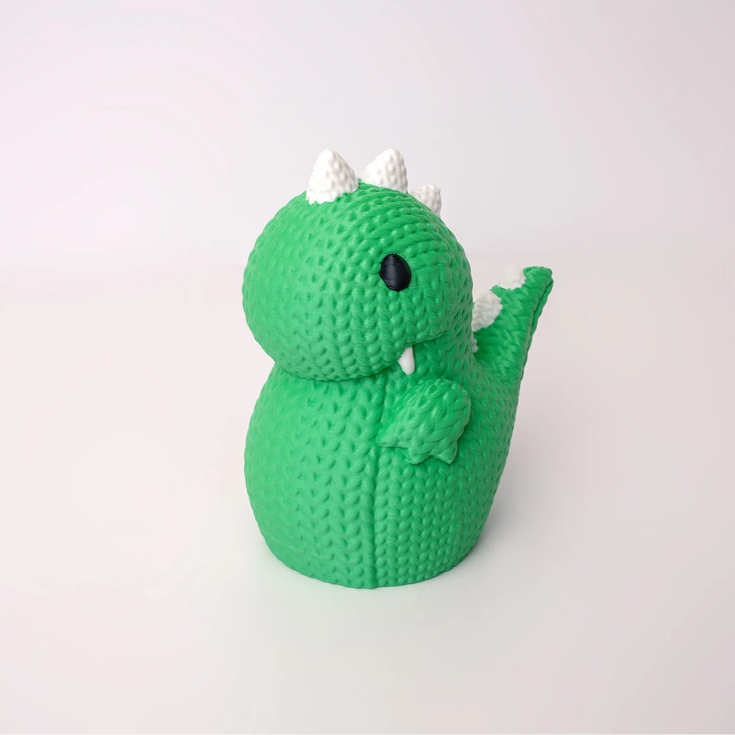 Panchroma™ Satin PLA - Image 49