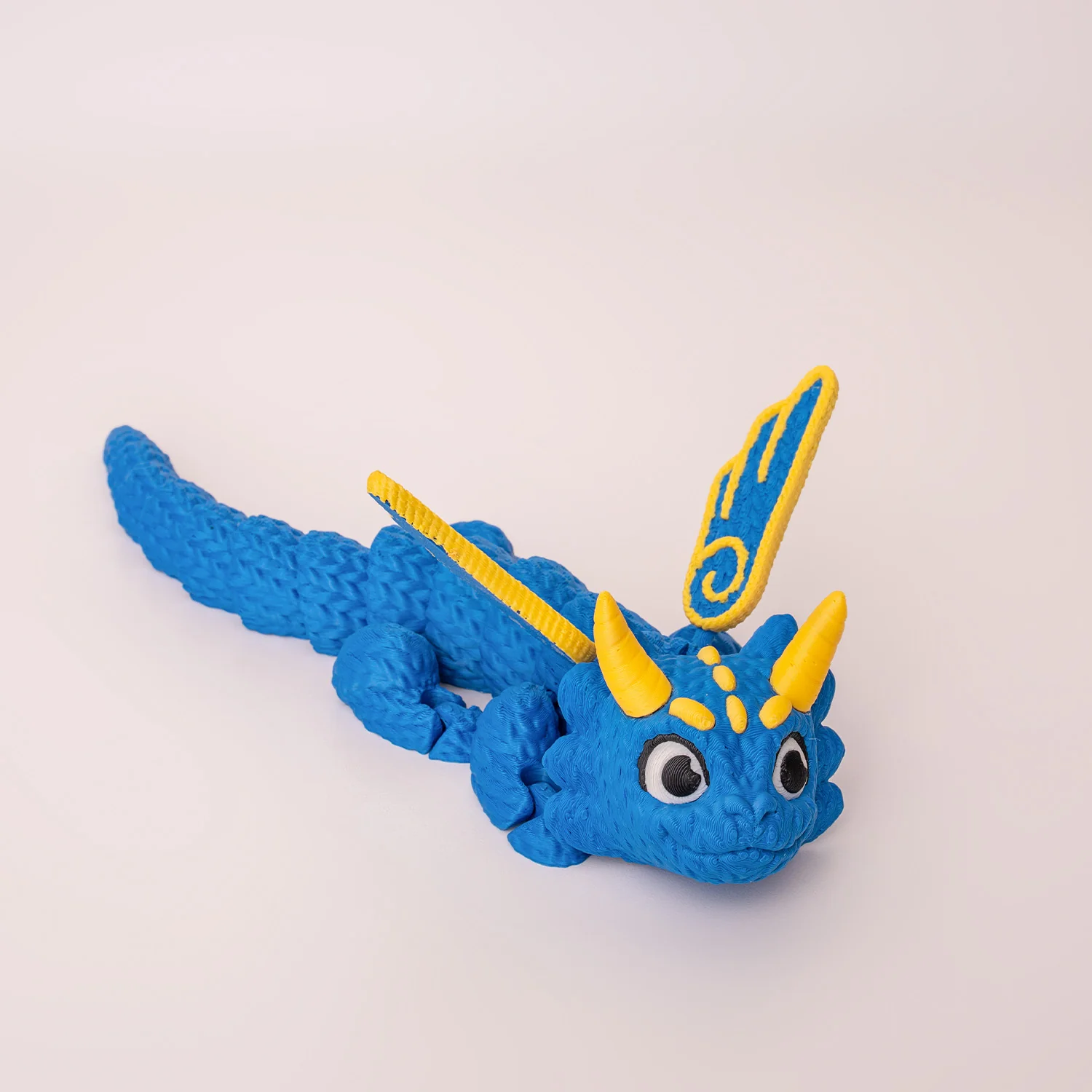 Panchroma™ Satin PLA - Image 51
