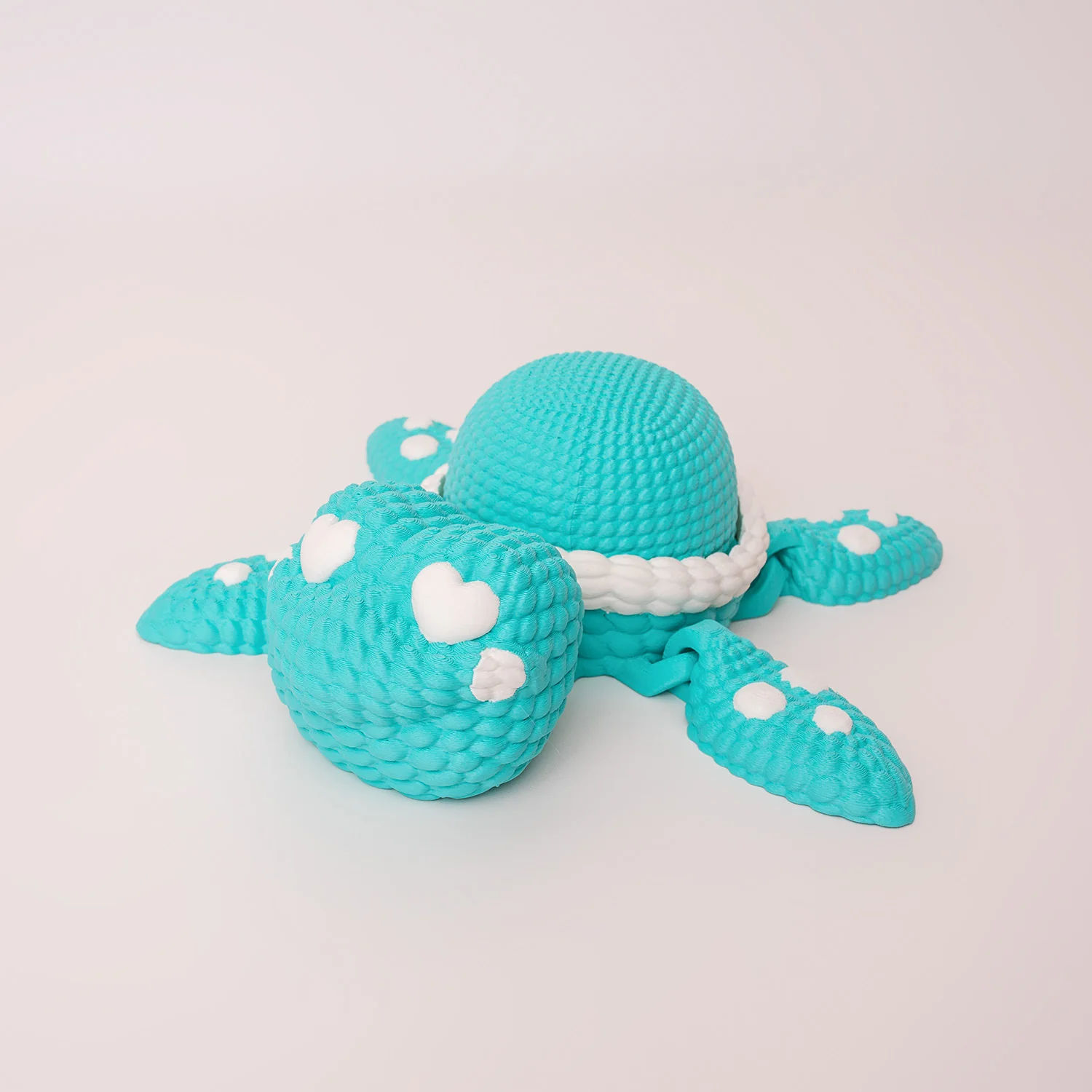 Panchroma™ Satin PLA - Image 53
