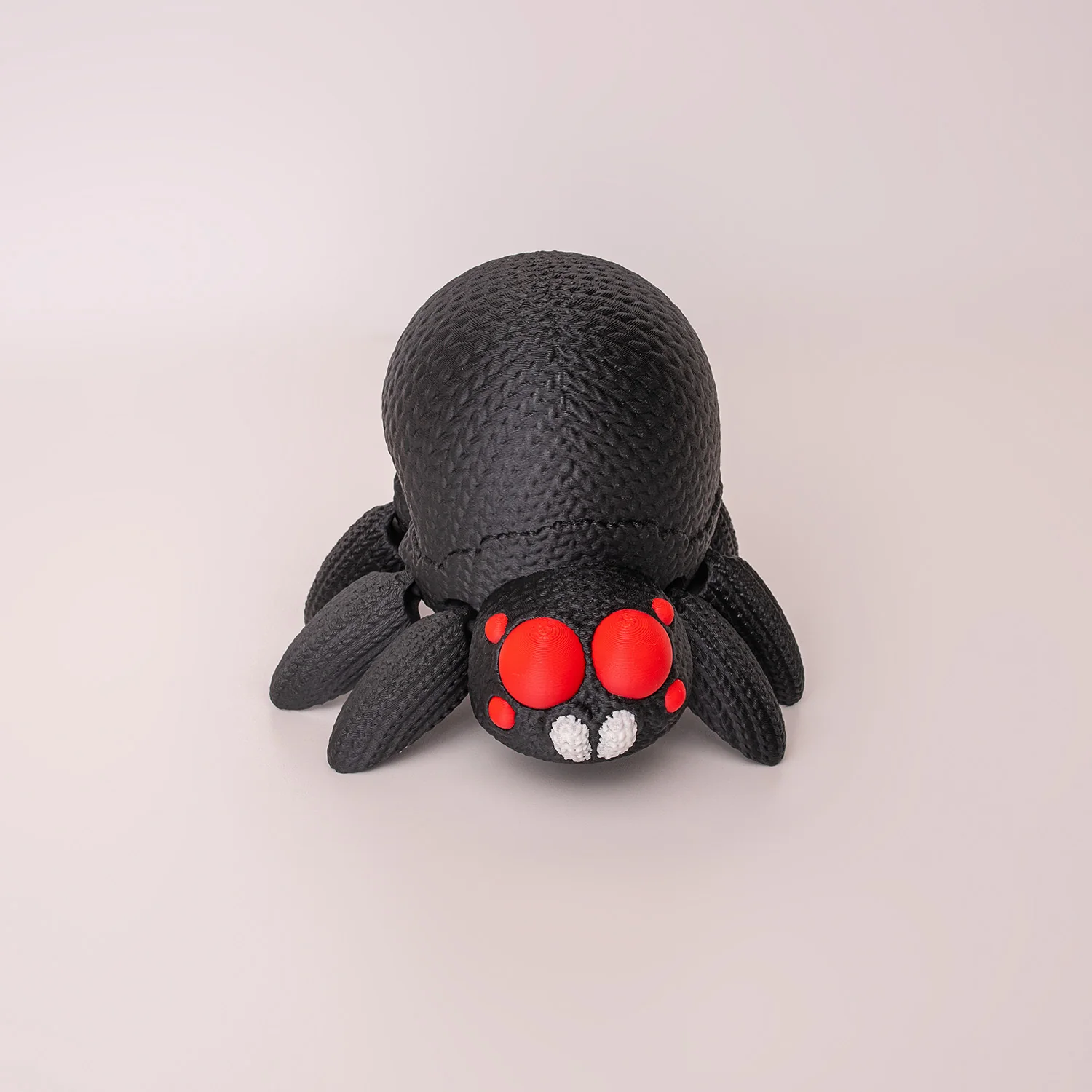 Panchroma™ Satin PLA - Image 56