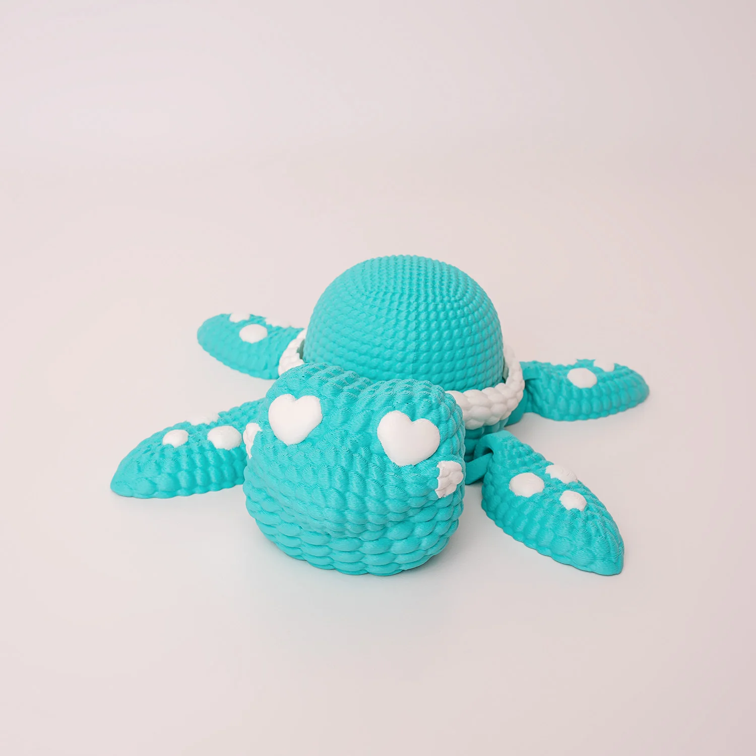 Panchroma™ Satin PLA - Image 57