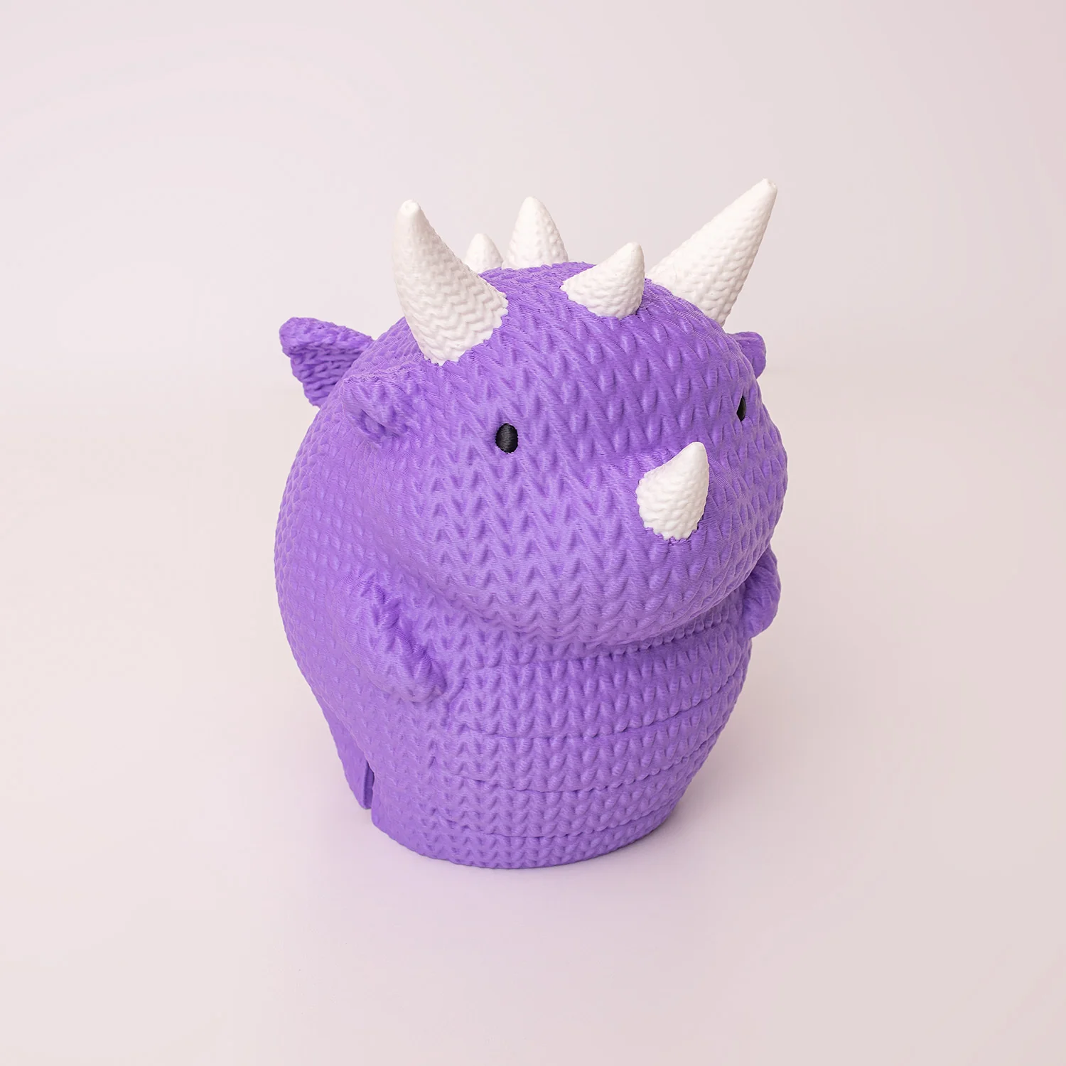 Panchroma™ Satin PLA - Image 59