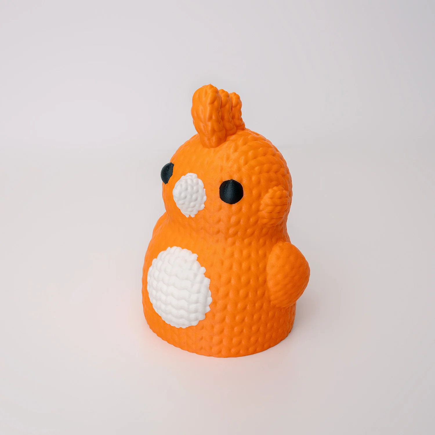 Panchroma™ Satin PLA - Image 62