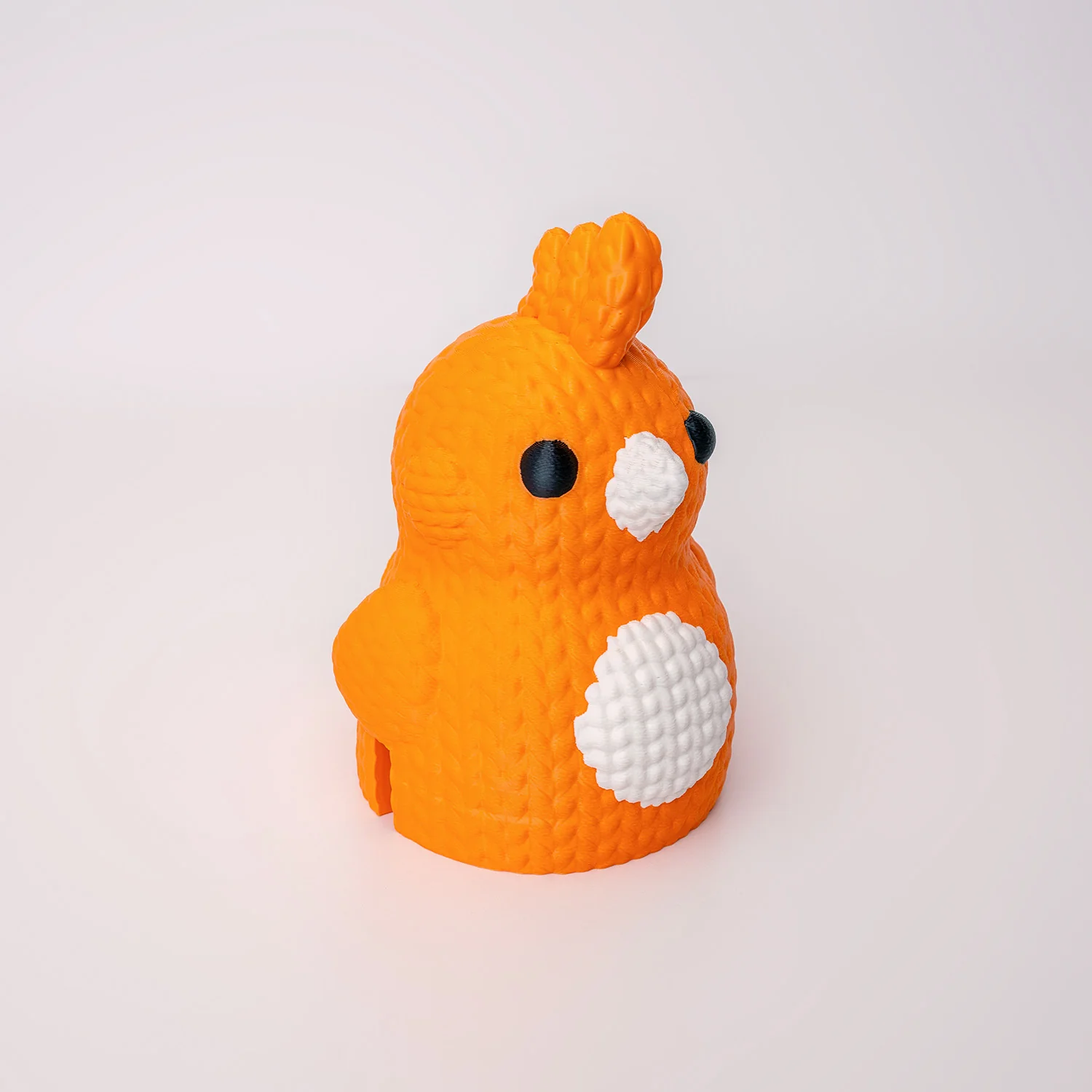 Panchroma™ Satin PLA - Image 63