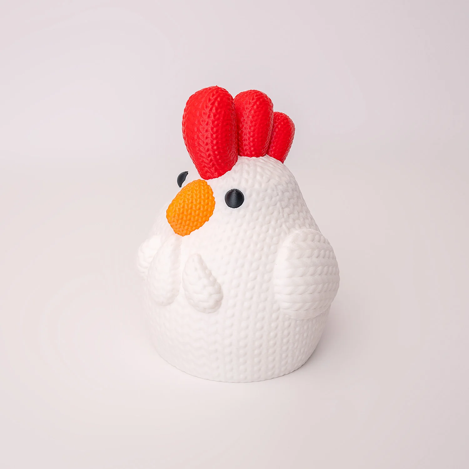 Panchroma™ Satin PLA - Image 65