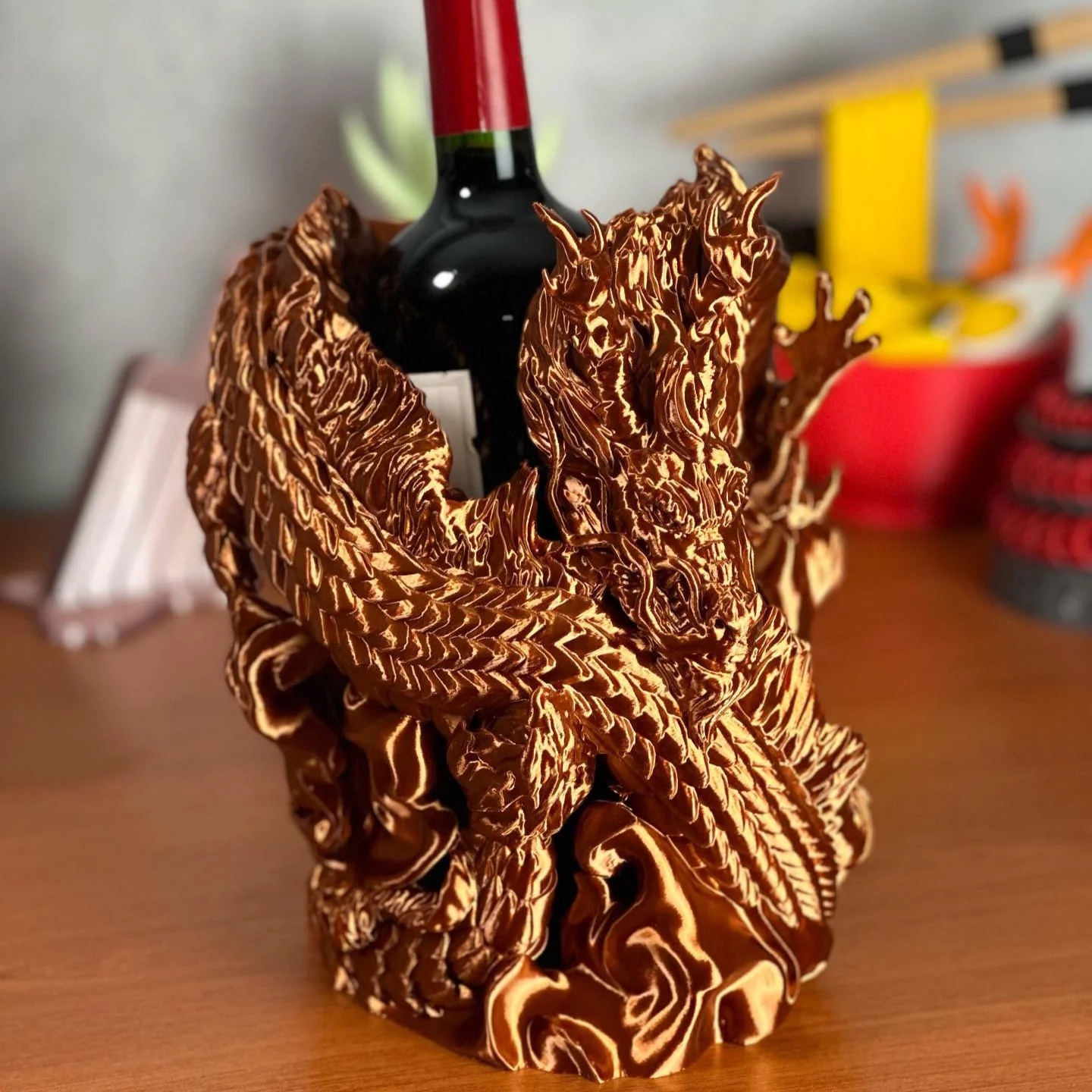 Panchroma™ Silk PLA (Formerly PolyLite™ Silk) - Image 57