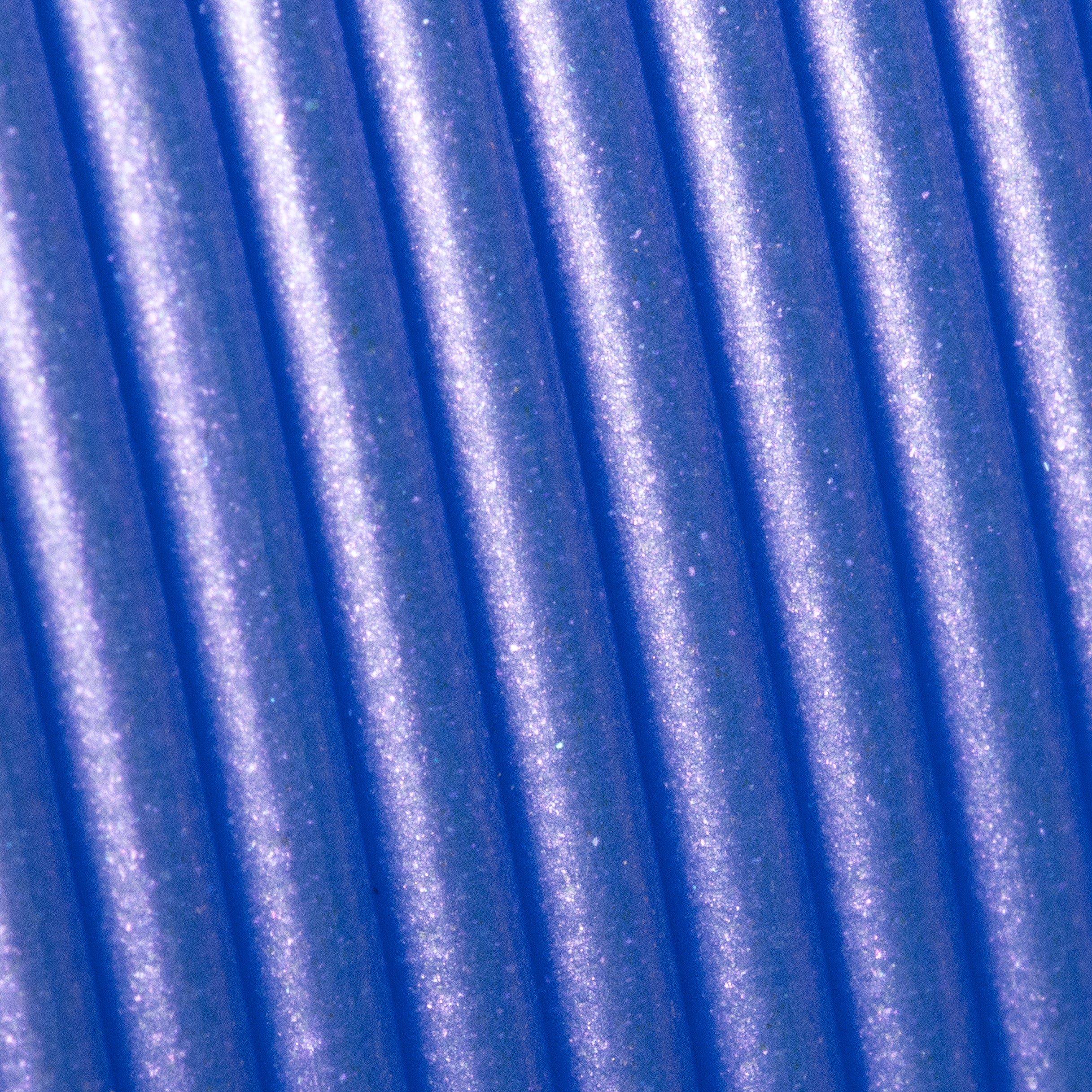 Panchroma™ Starlight PLA (Formerly PolyLite™ Starlight) - Image 101