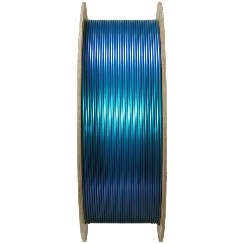 Panchroma™ Starlight PLA (Formerly PolyLite™ Starlight) - Image 12