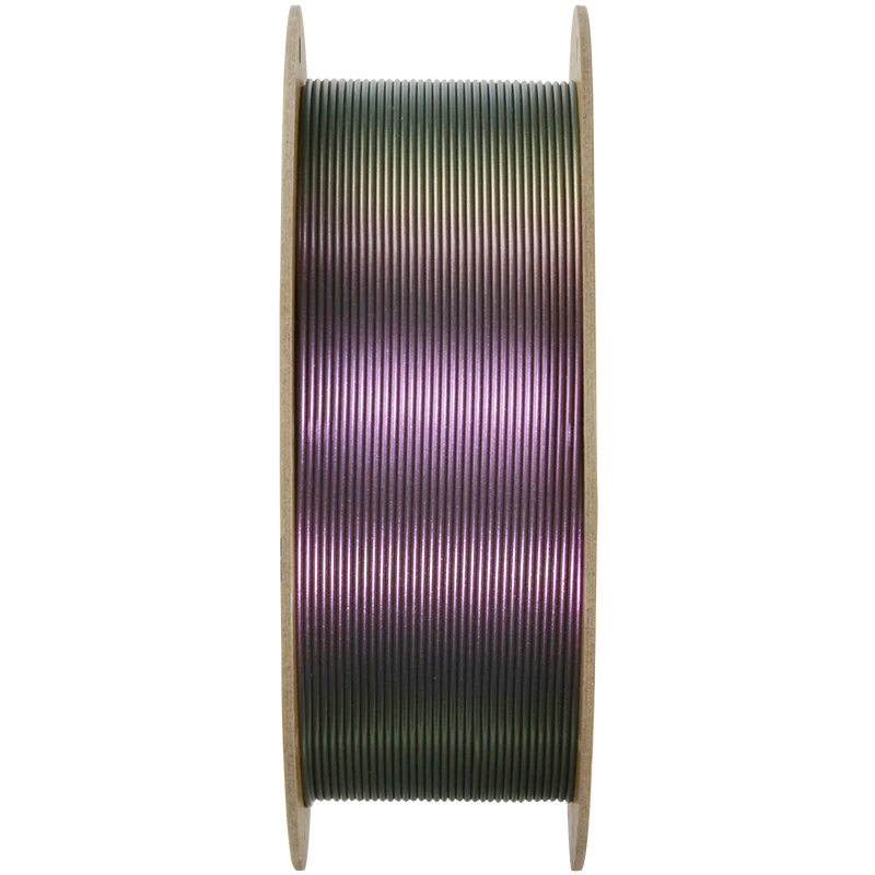 Panchroma™ Starlight PLA (Formerly PolyLite™ Starlight) - Image 15