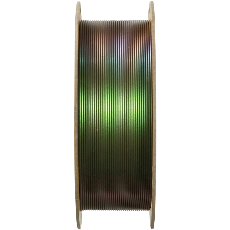 Panchroma™ Starlight PLA (Formerly PolyLite™ Starlight) - Image 21
