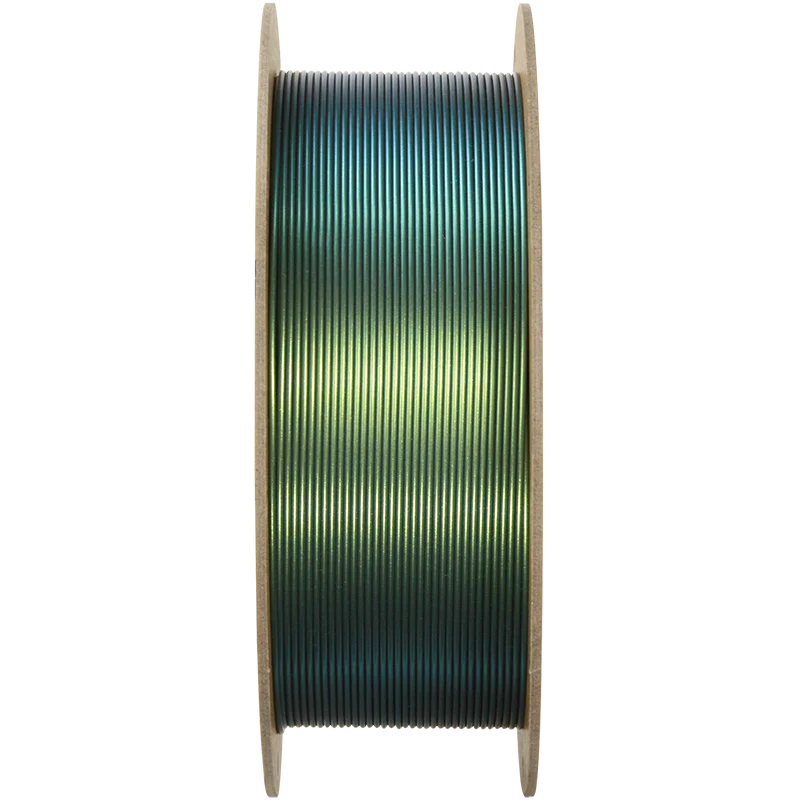 Panchroma™ Starlight PLA (Formerly PolyLite™ Starlight) - Image 24