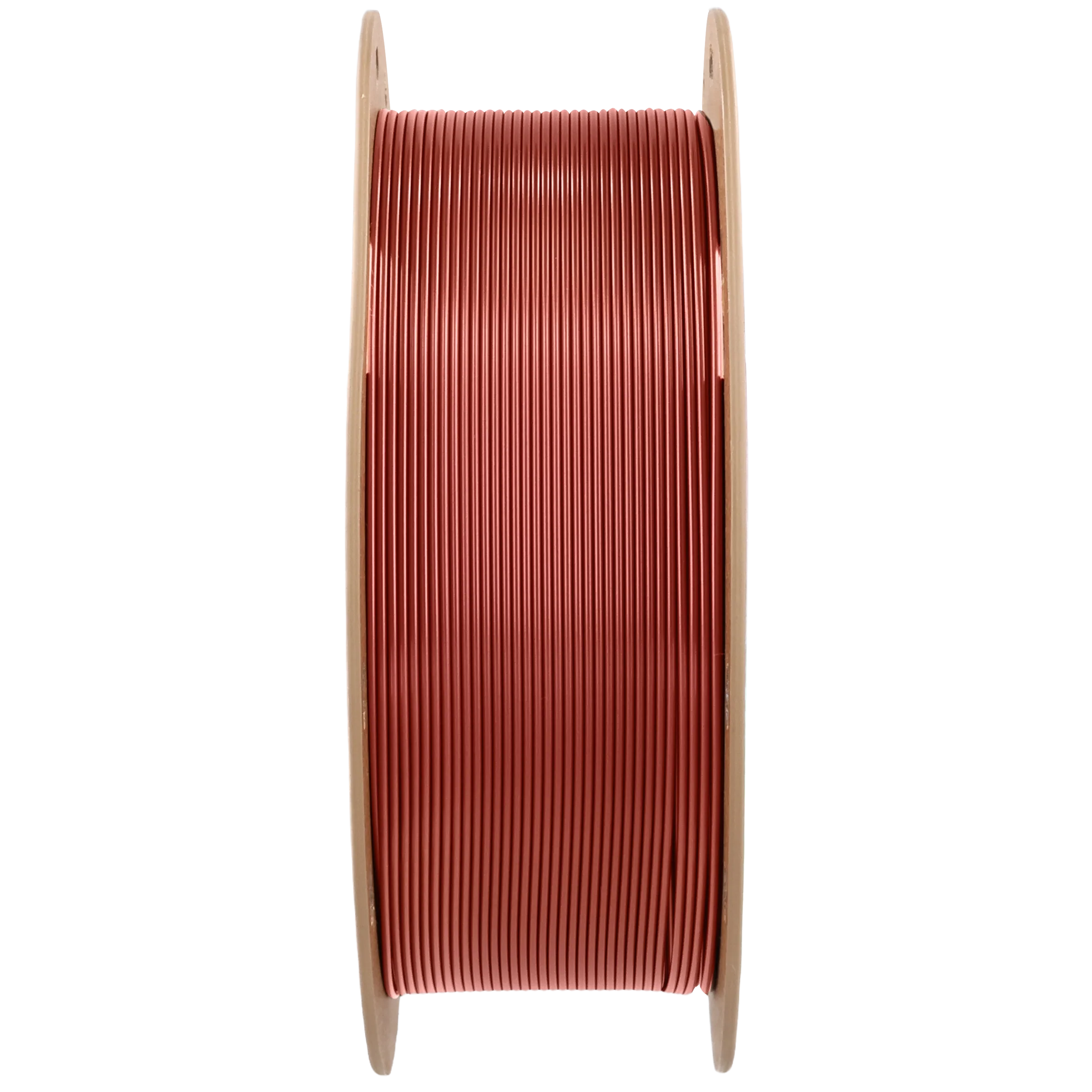 Panchroma™ Starlight PLA (Formerly PolyLite™ Starlight) - Image 33
