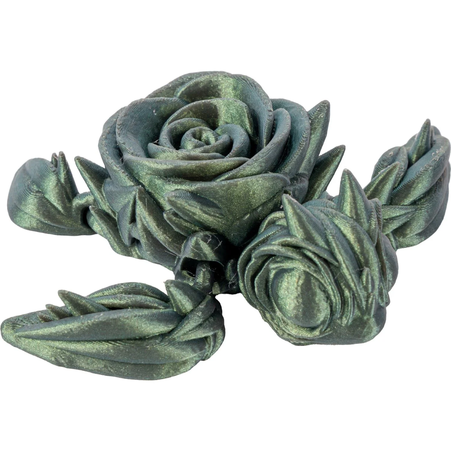 Panchroma™ Starlight PLA (Formerly PolyLite™ Starlight) - Image 46