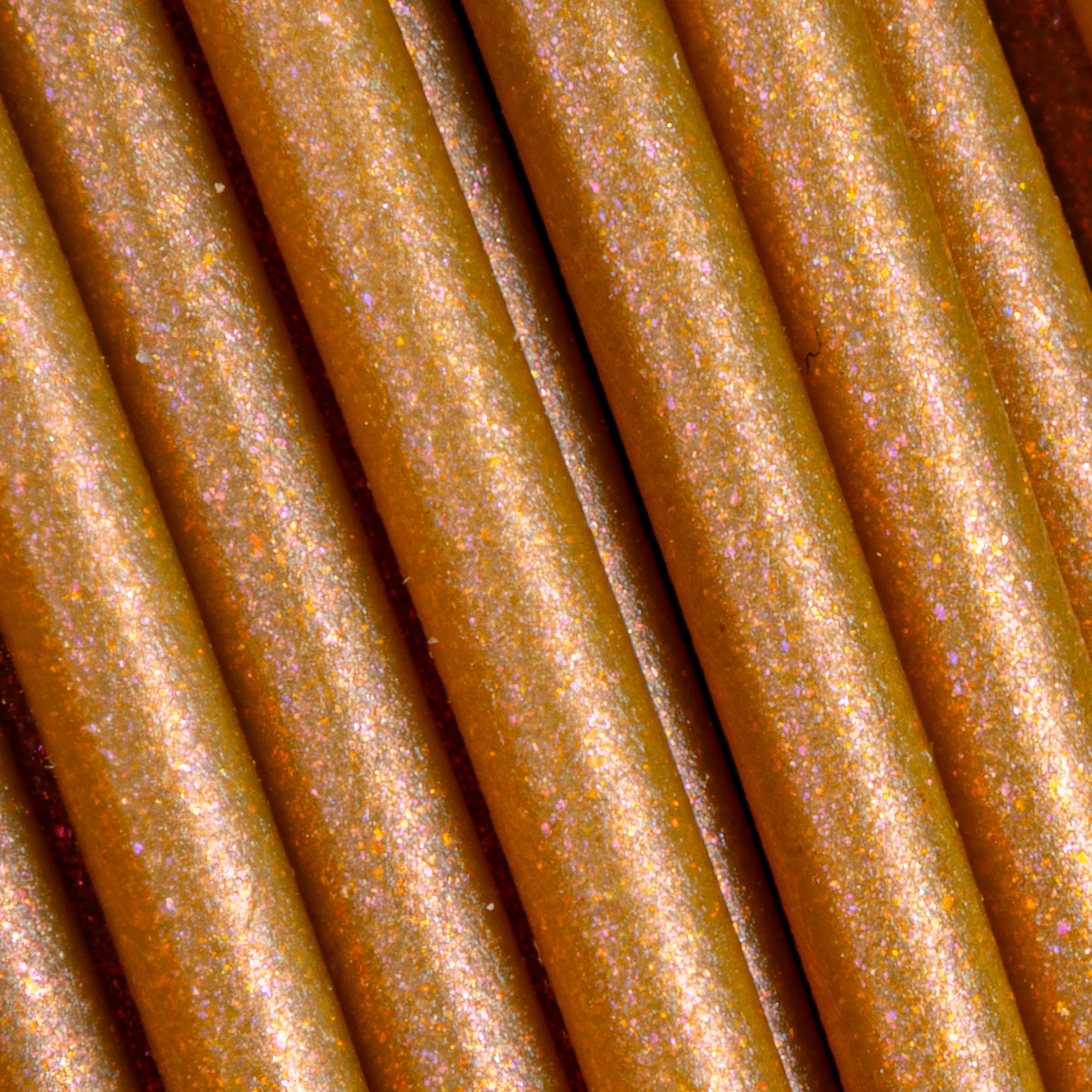 Panchroma™ Starlight PLA (Formerly PolyLite™ Starlight) - Image 57
