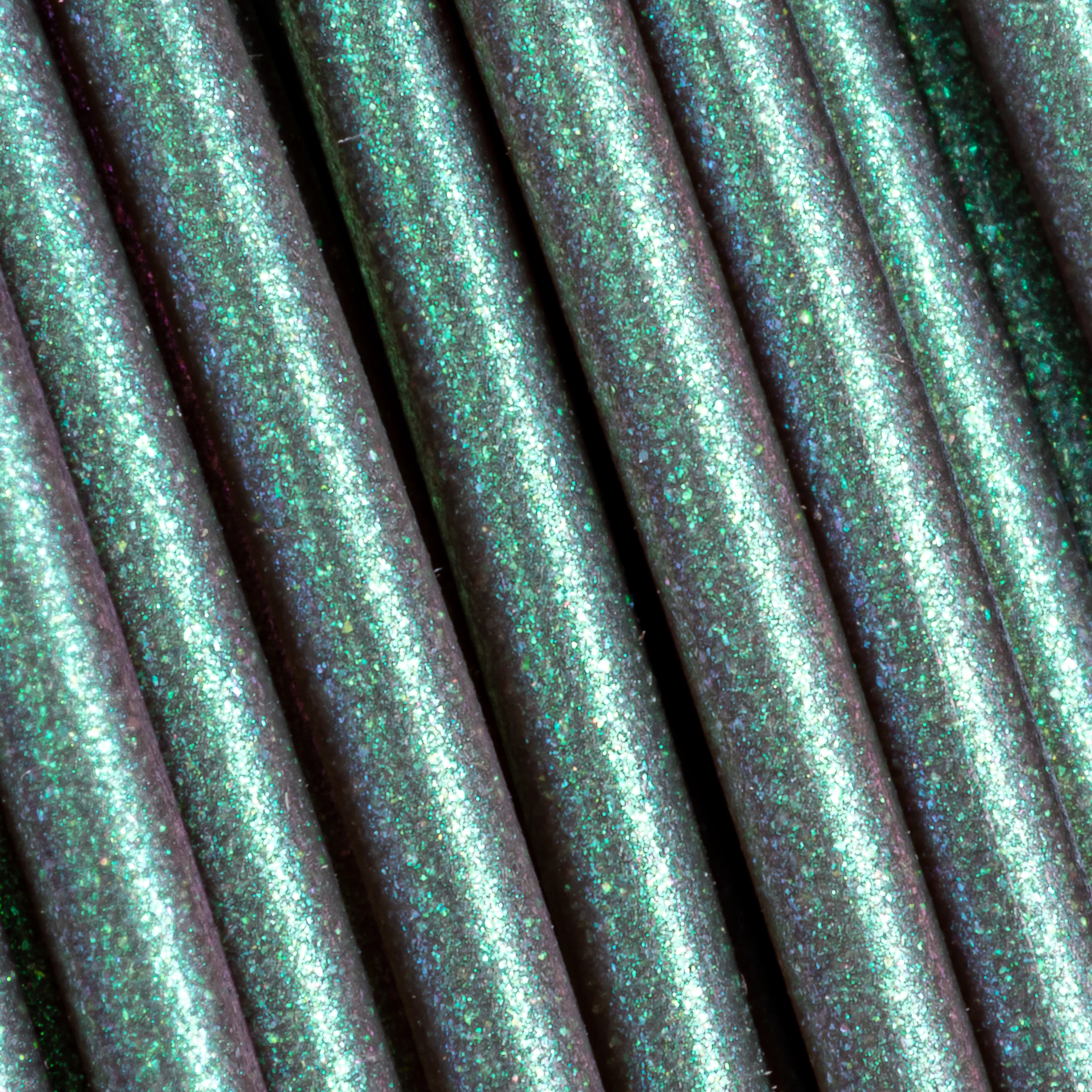 Panchroma™ Starlight PLA (Formerly PolyLite™ Starlight) - Image 60