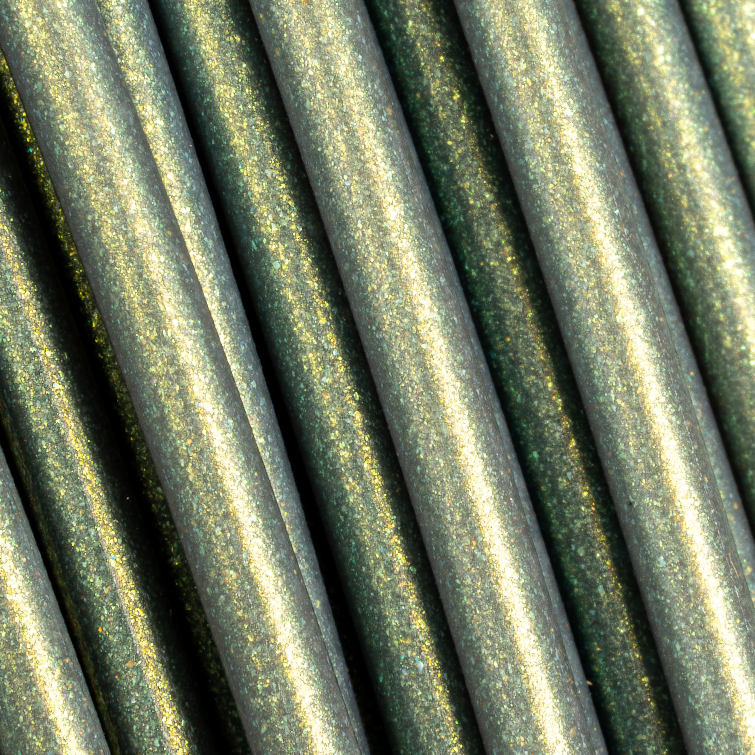 Panchroma™ Starlight PLA (Formerly PolyLite™ Starlight) - Image 61