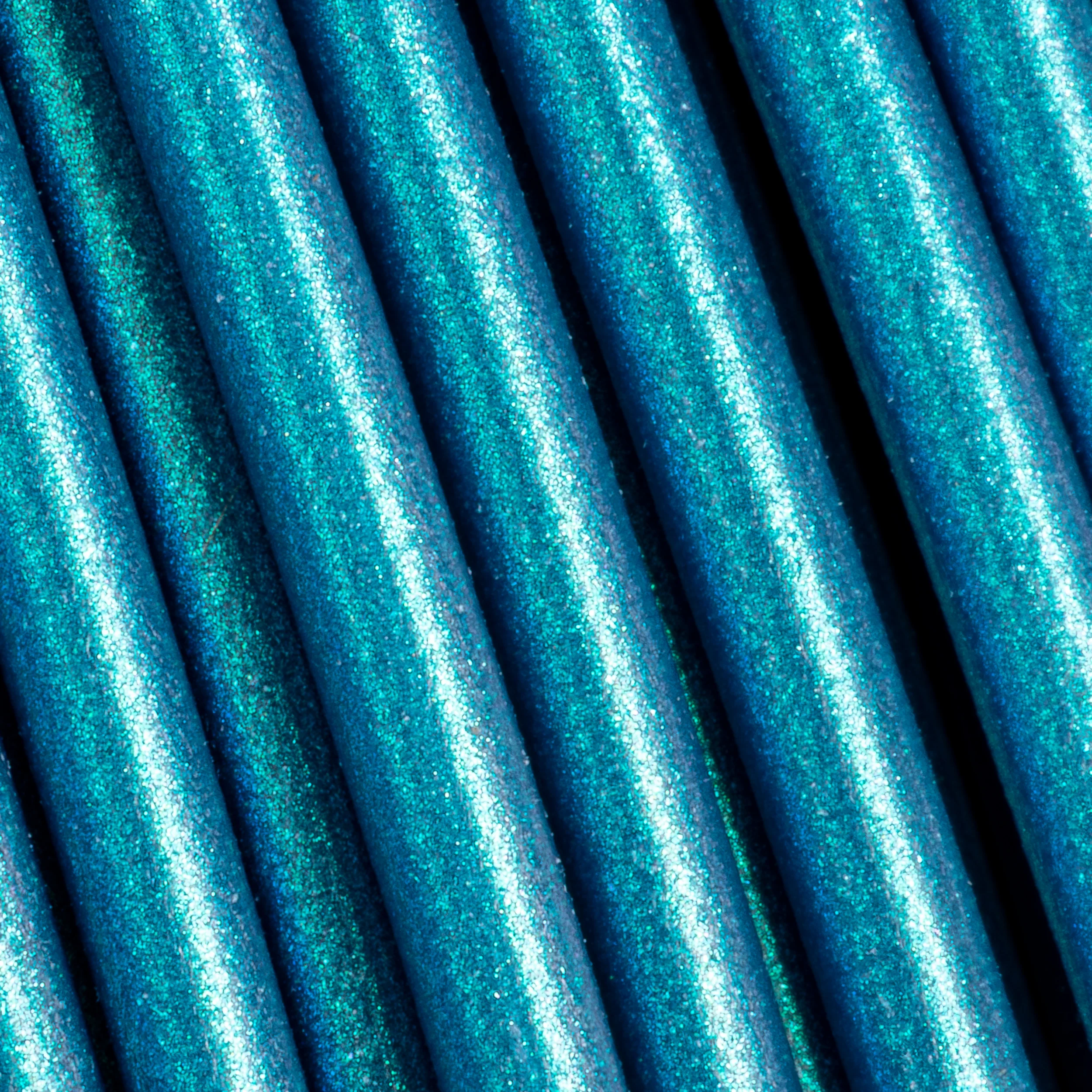 Panchroma™ Starlight PLA (Formerly PolyLite™ Starlight) - Image 62