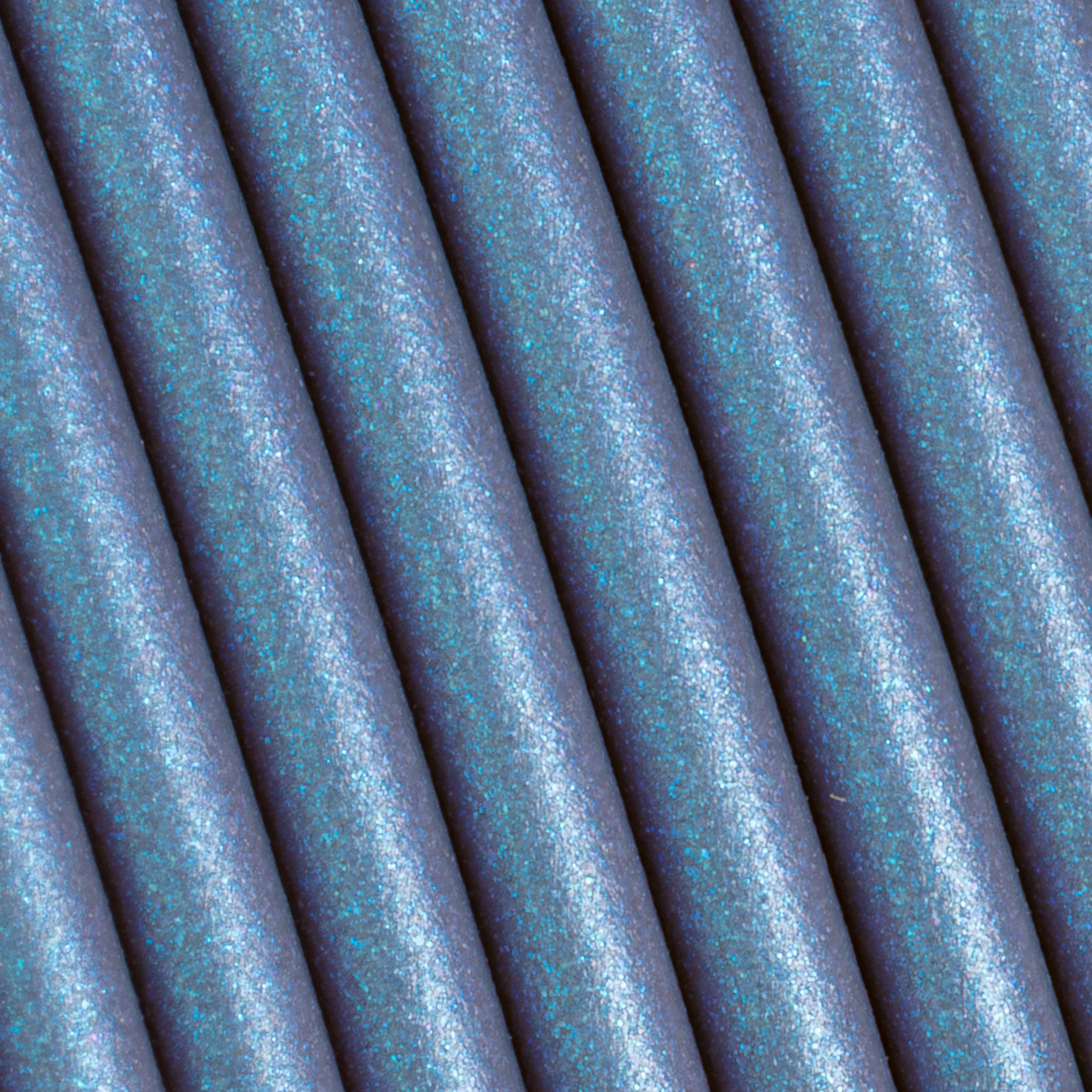 Panchroma™ Starlight PLA (Formerly PolyLite™ Starlight) - Image 63