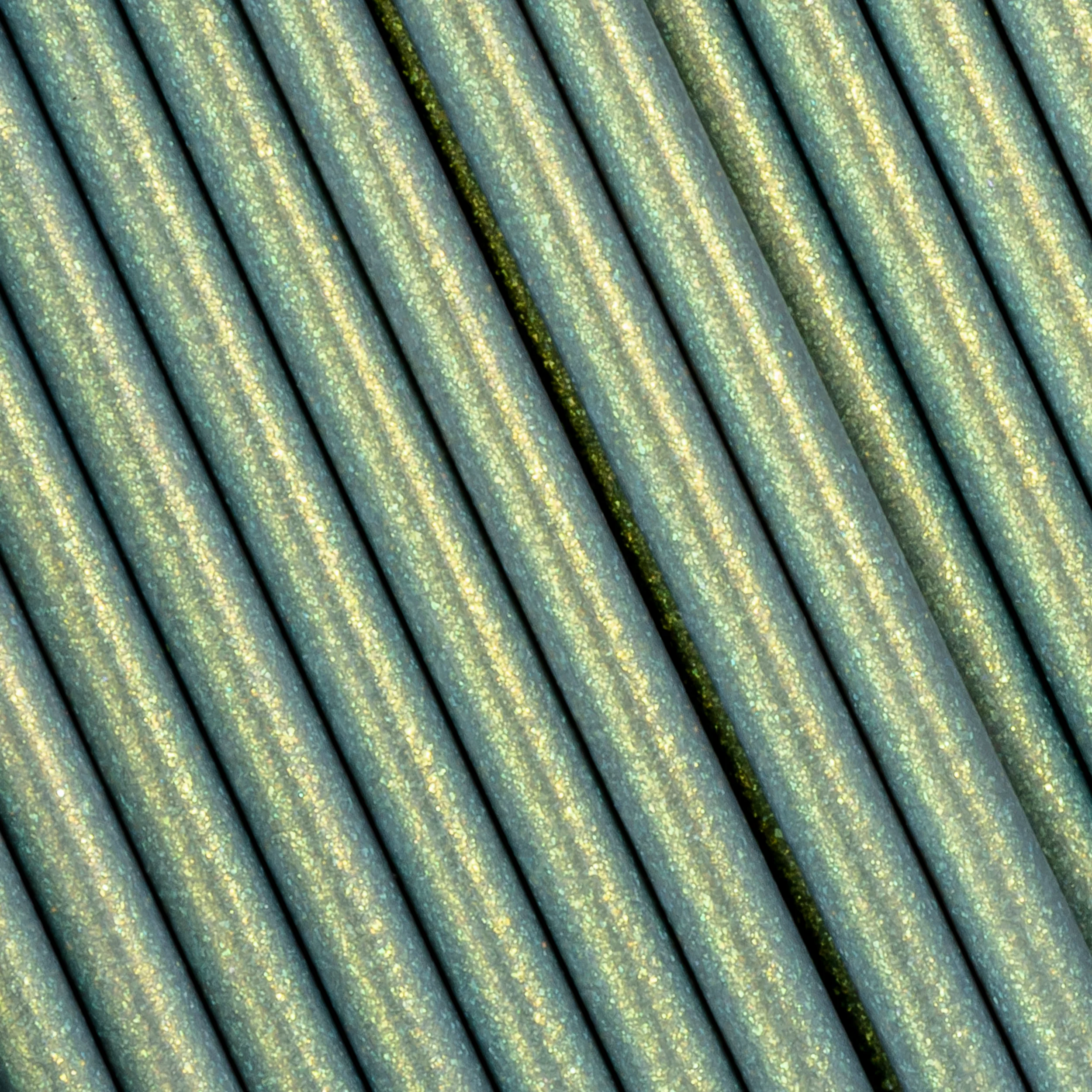 Panchroma™ Starlight PLA (Formerly PolyLite™ Starlight) - Image 65