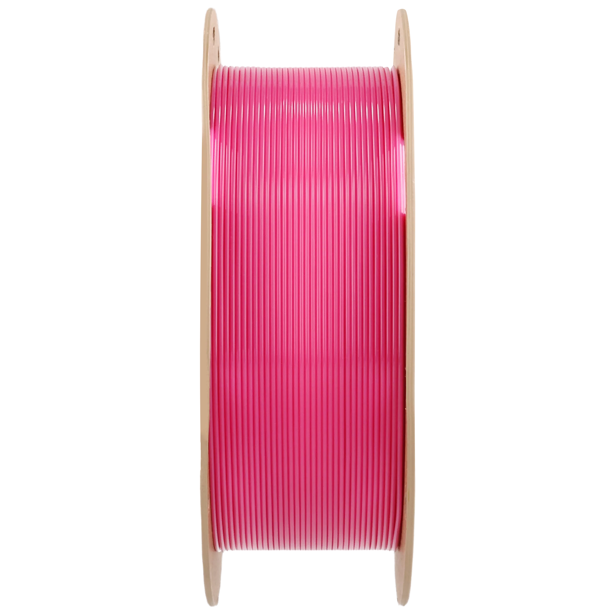 Panchroma™ Translucent PLA - Image 11
