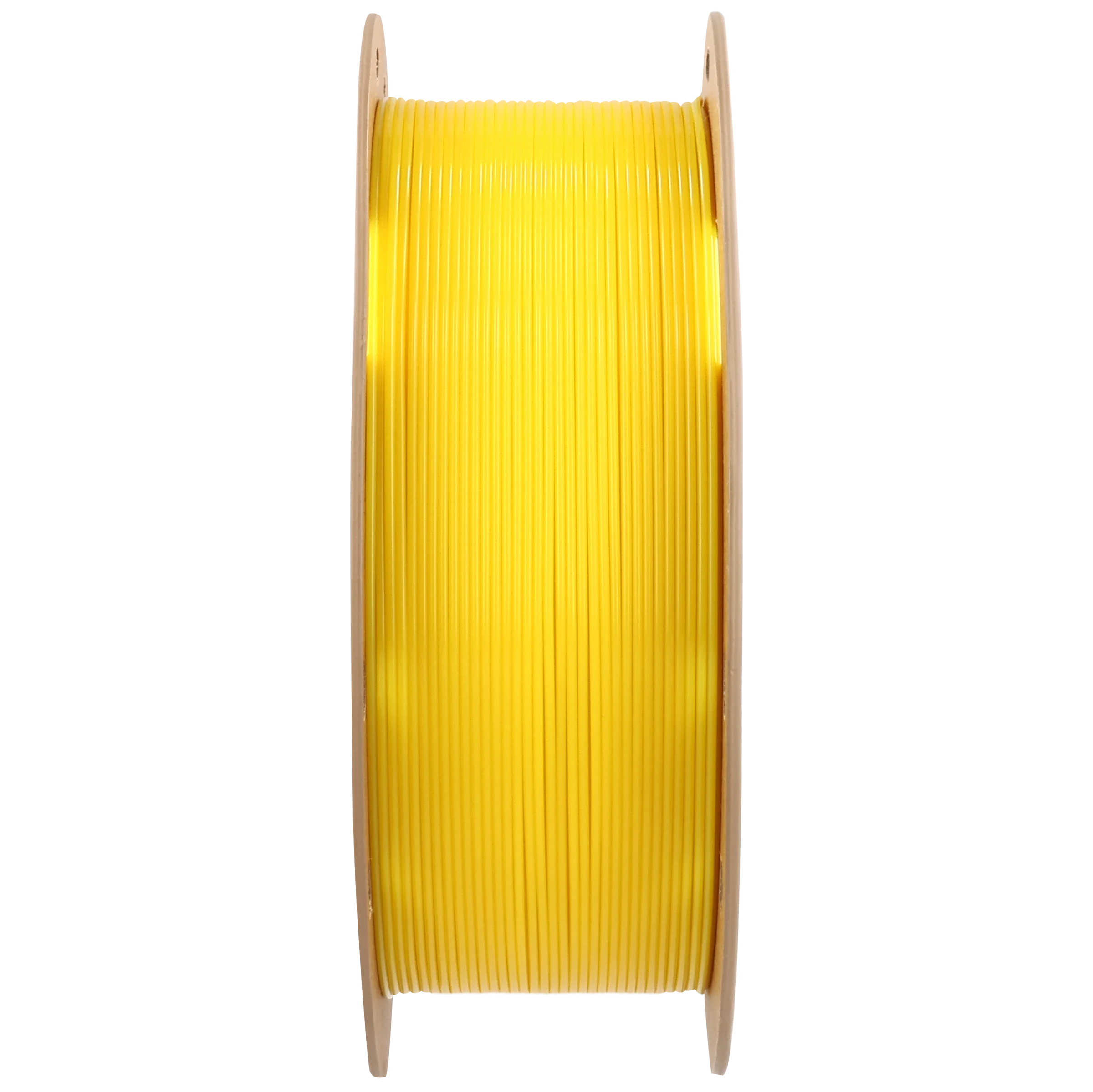 Panchroma™ Translucent PLA - Image 16
