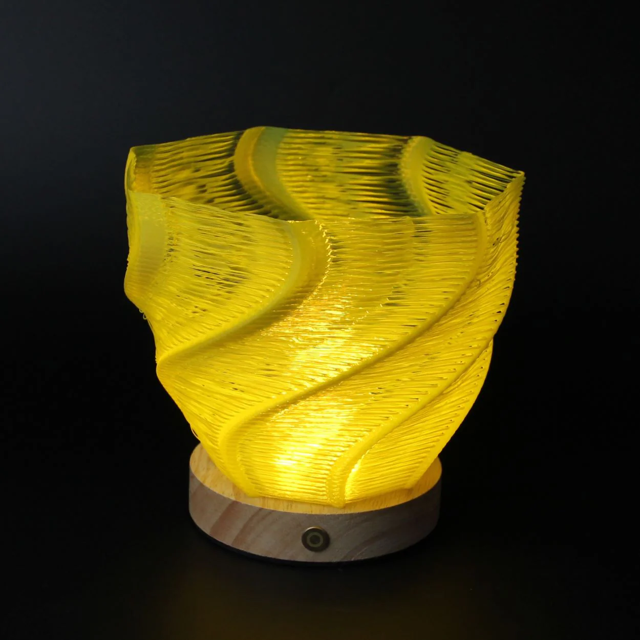 Panchroma™ Translucent PLA - Image 26
