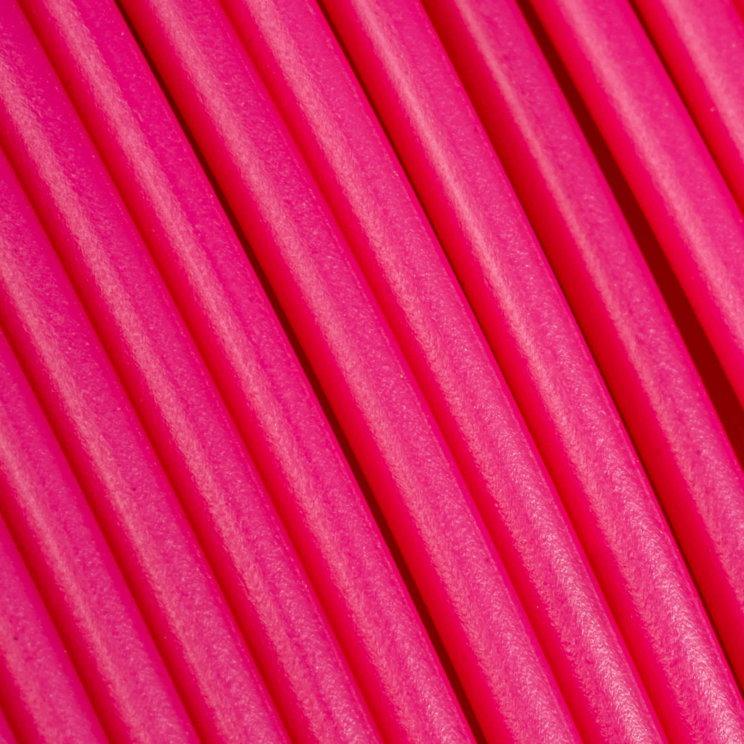 Panchroma™ Translucent PLA - Image 46