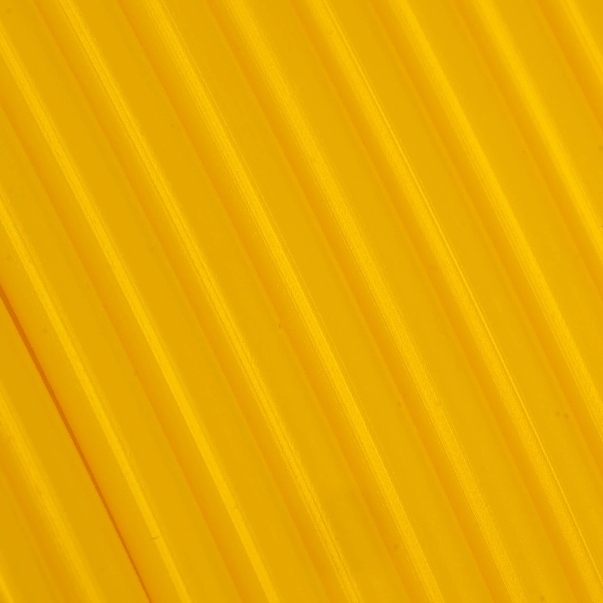 Panchroma™ Translucent PLA - Image 47