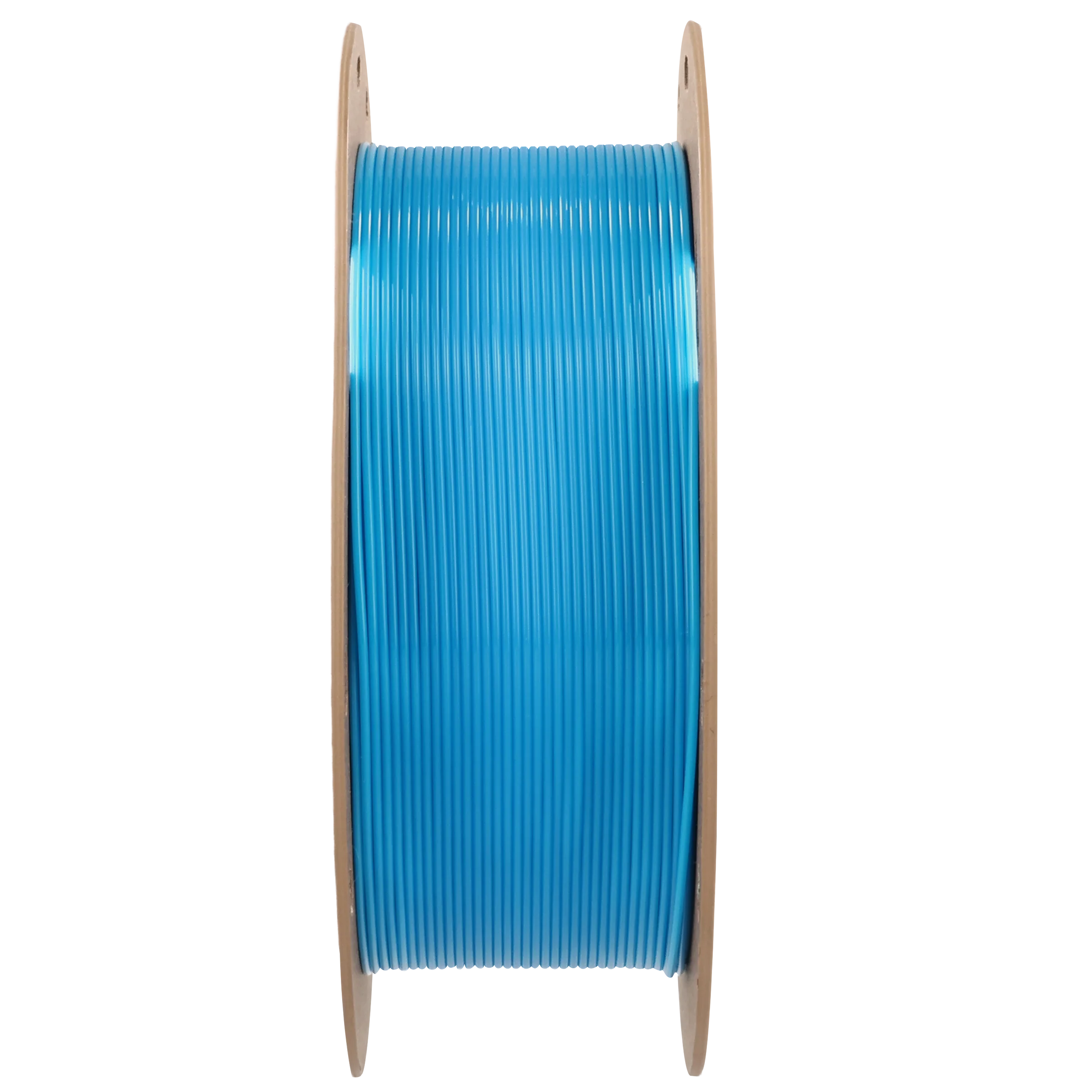 Panchroma™ Translucent PLA - Image 6