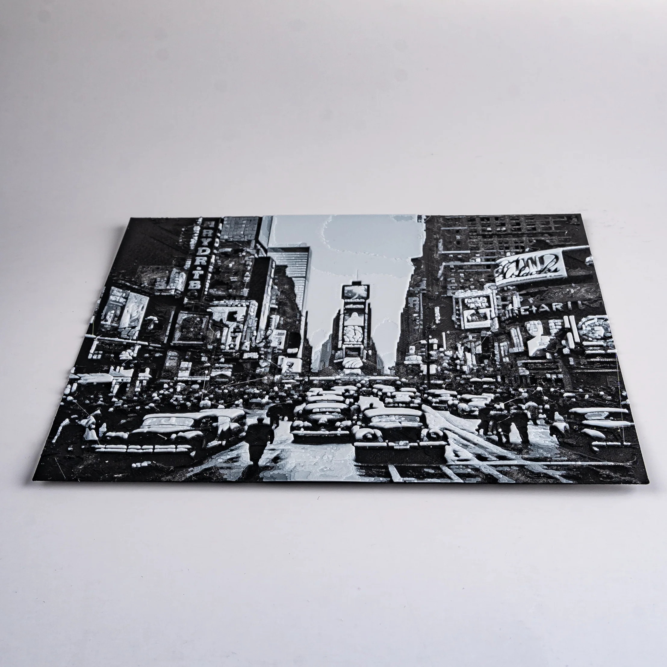Photo Color Pack - Image 5