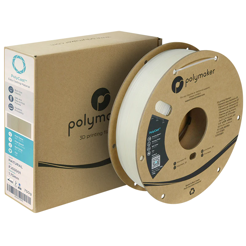 PolyCast™ - Image 15