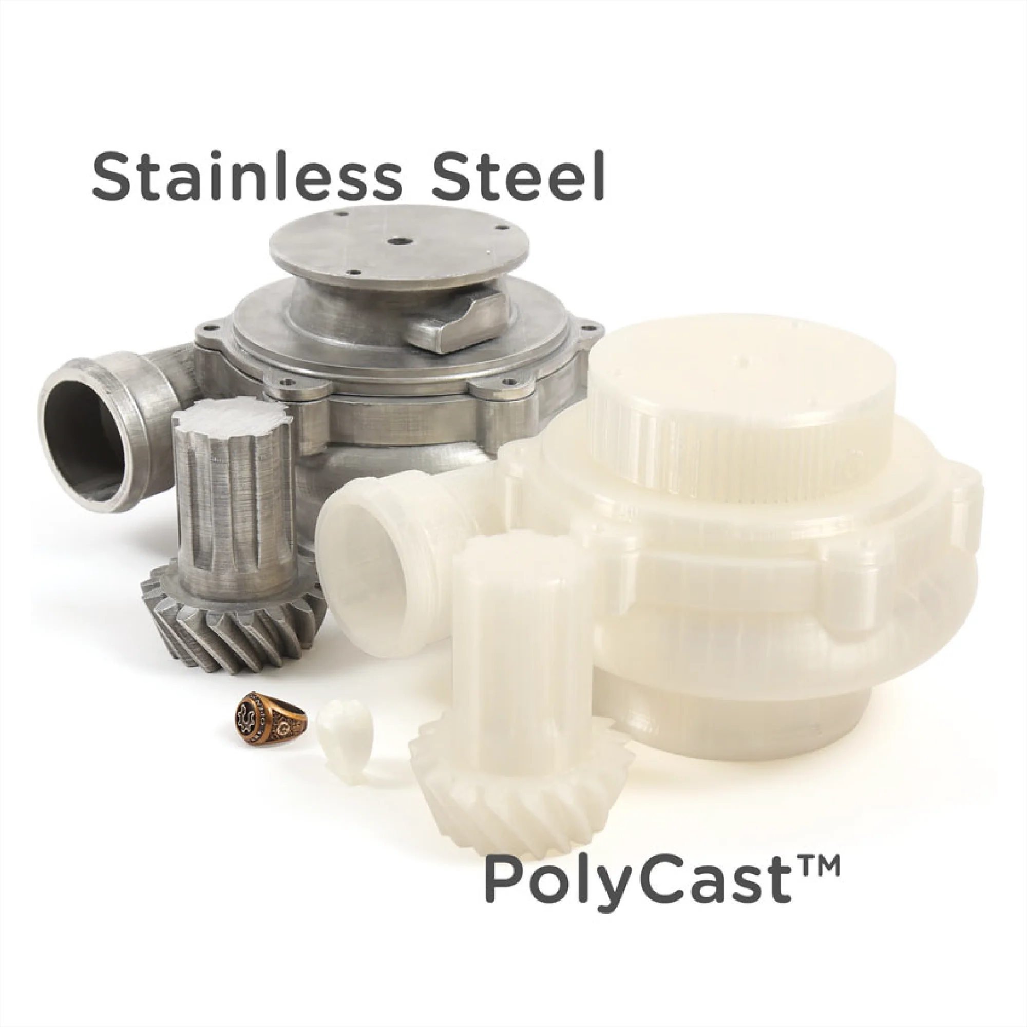 PolyCast™ - Image 18