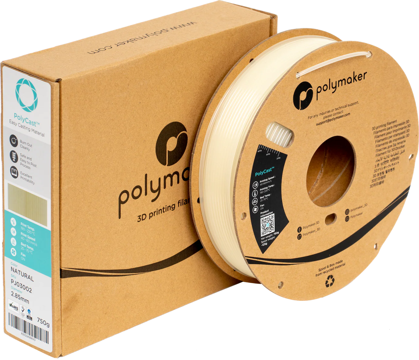 PolyCast™ - Image 6