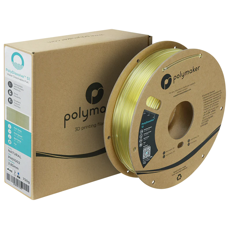PolyDissolve™ S1 (PVA) - Image 11